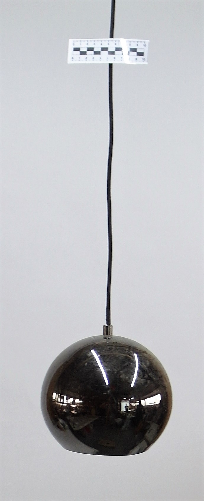 CEILING LAMP