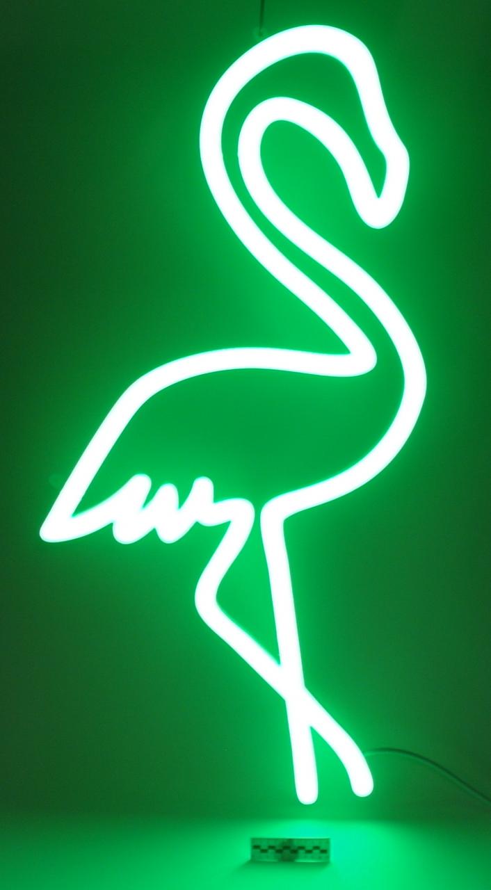 LEDON FLAMINGO