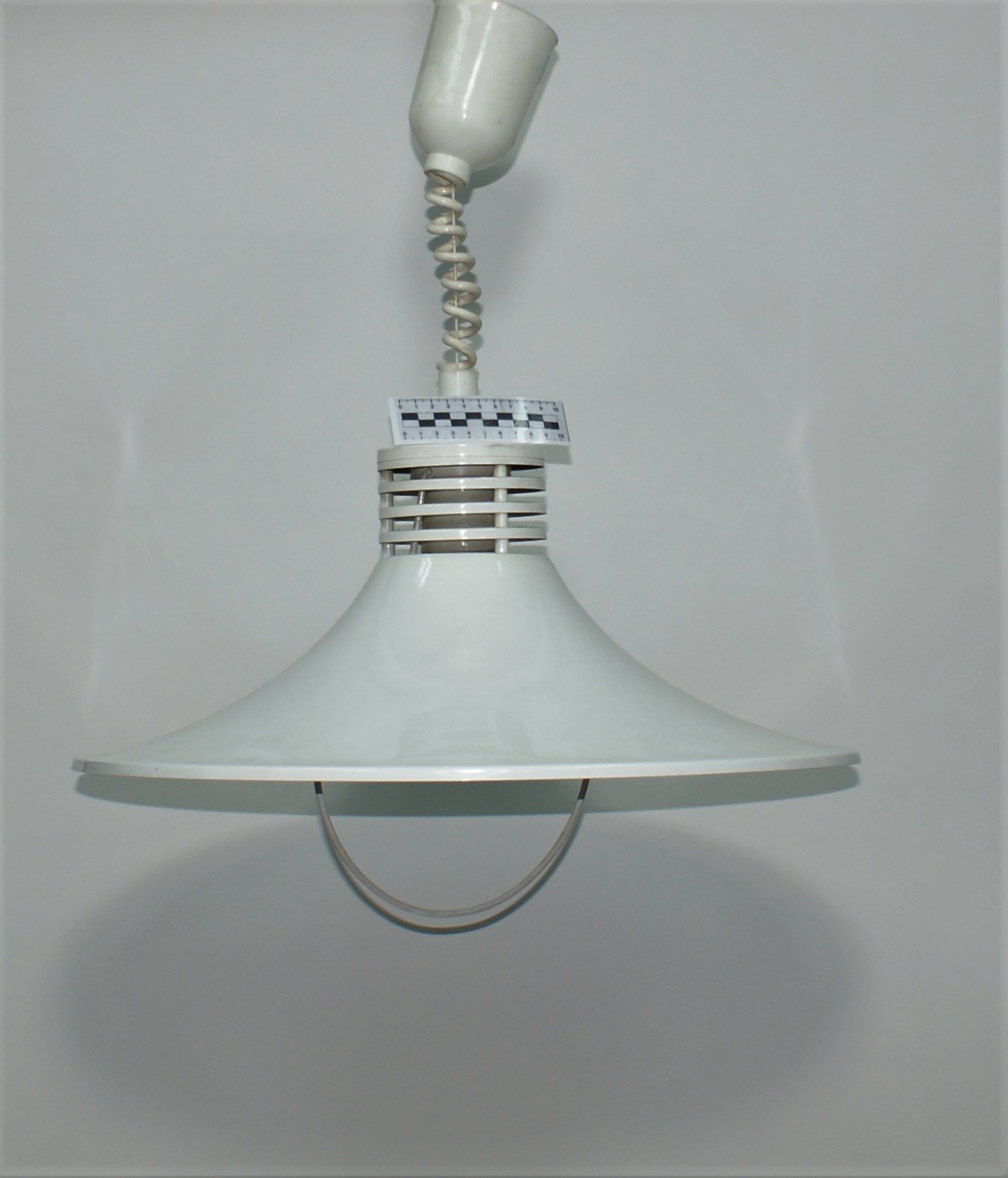 CEILING LAMP