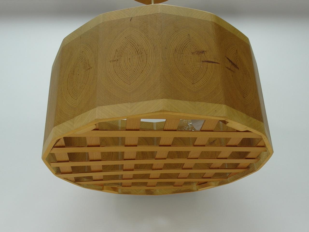CEILING LAMP