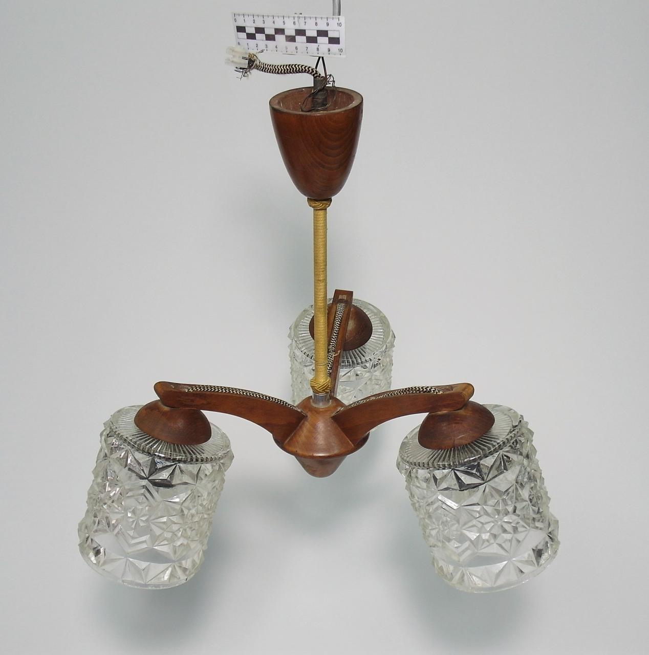 CHANDELIER