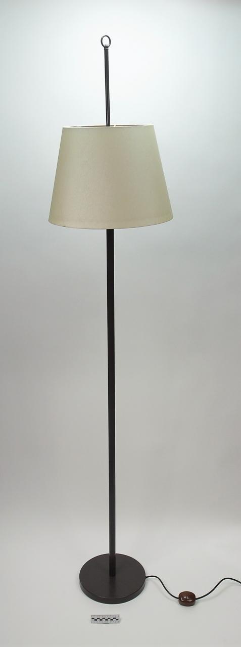 LAMPA PODŁOGOWA