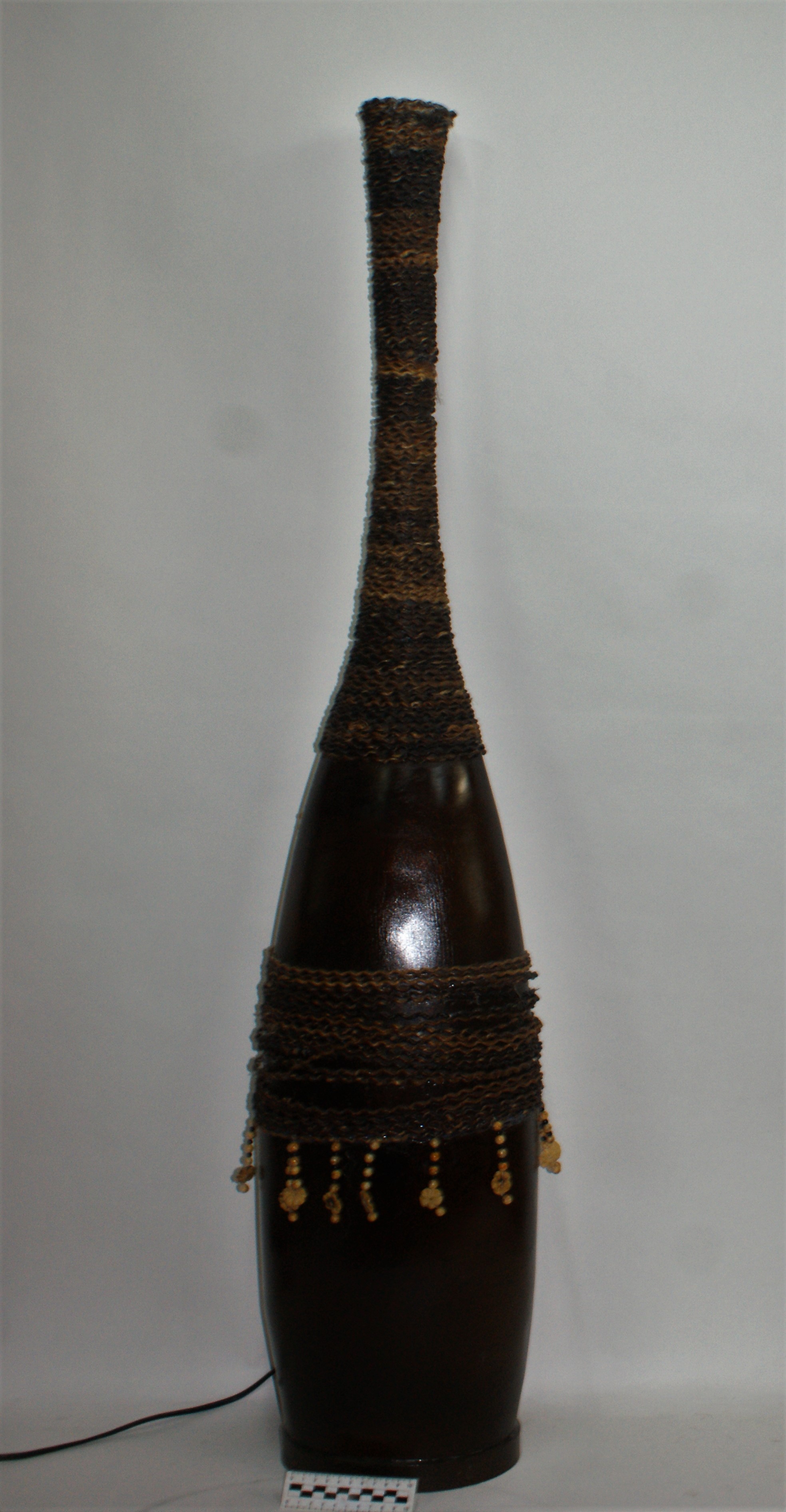 LAMPA PODŁOGOWA