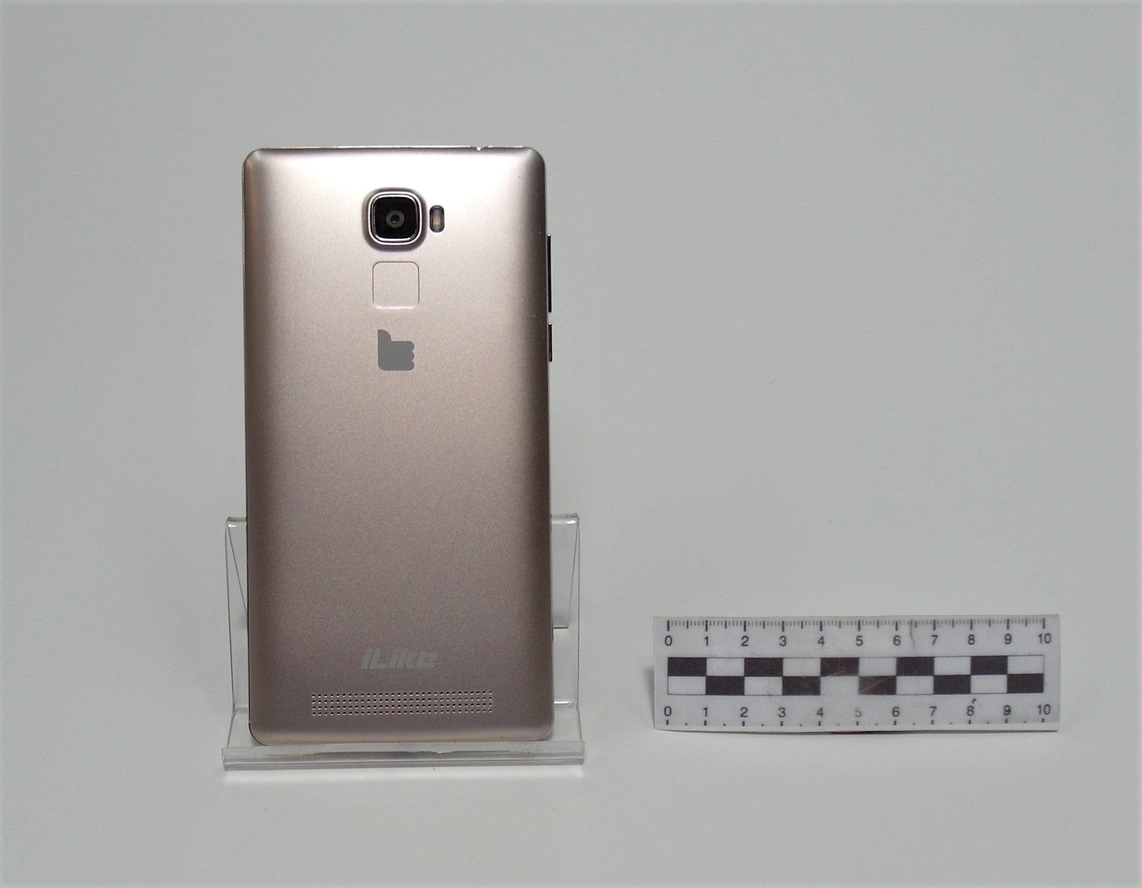 TELEFON KOMÓRKOWY ILIKE X5PLUS