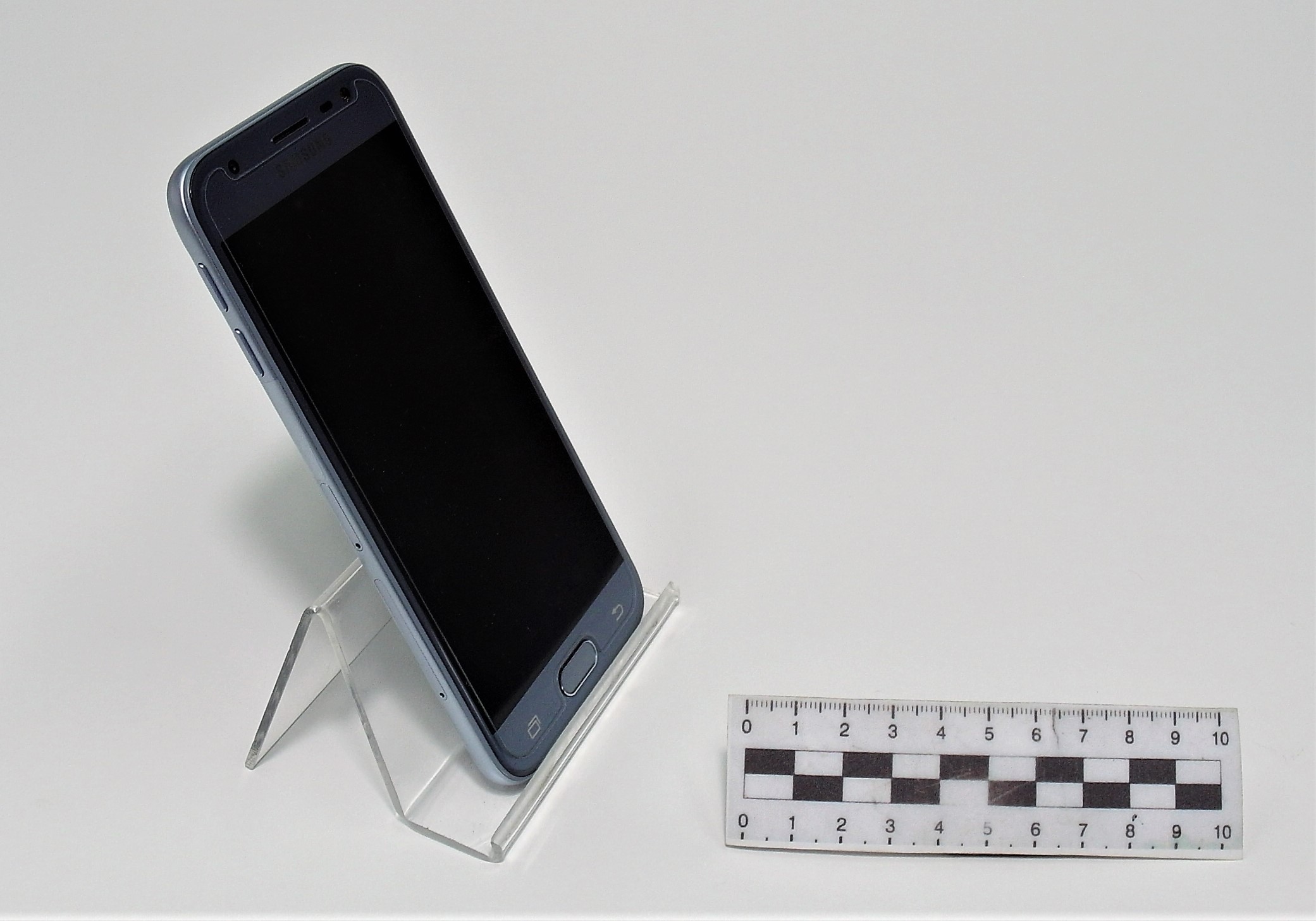 TELEFON KOMÓRKOWY SAMSUNG GALAXY J3