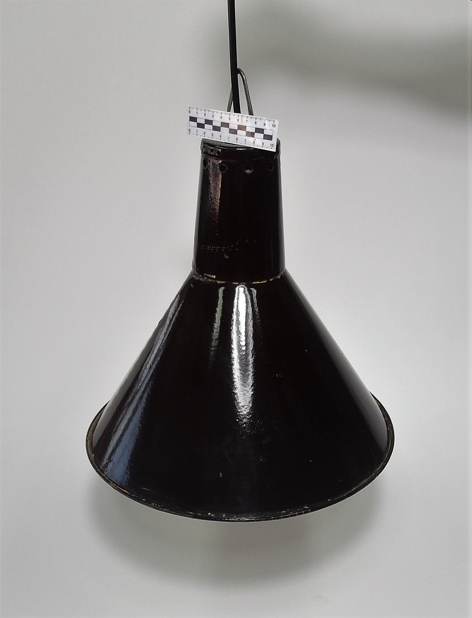 CEILING LAMP