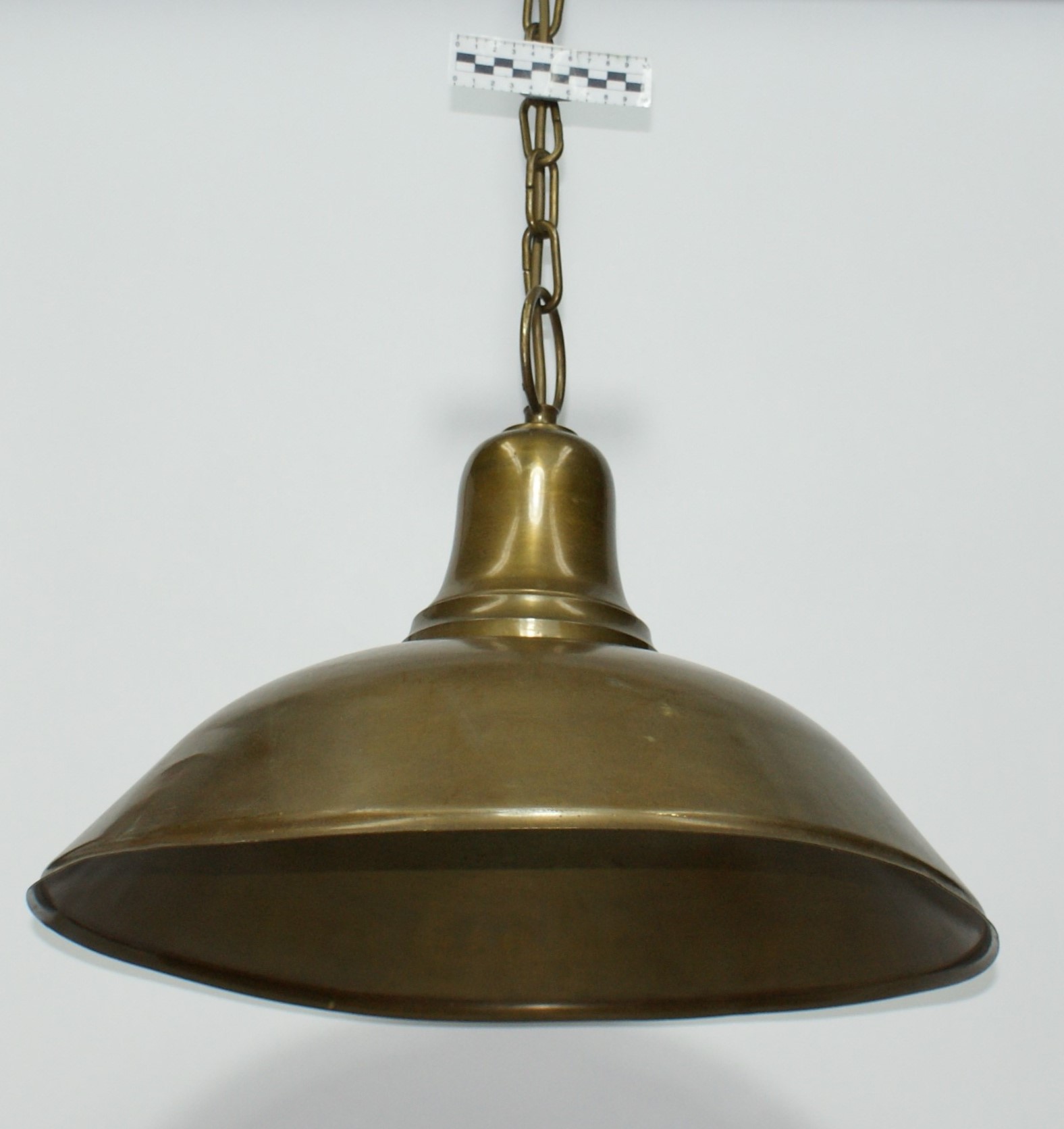 CEILING LAMP