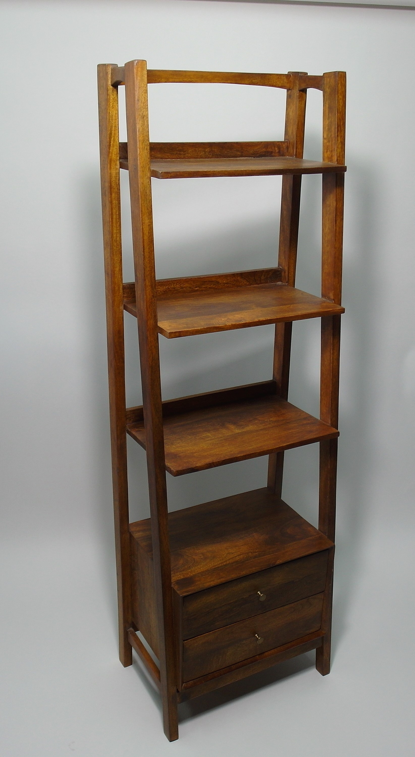 SHELVING UNIT