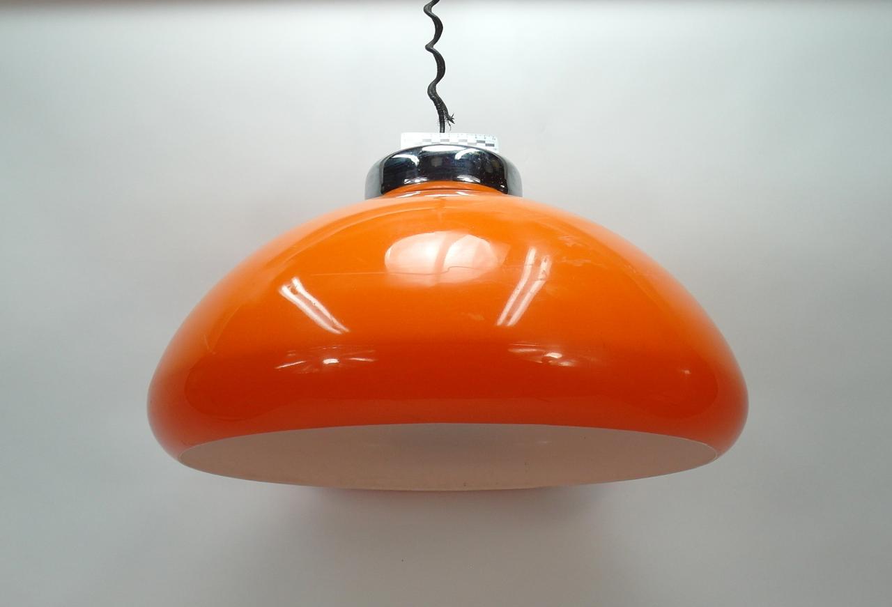 CEILING LAMP