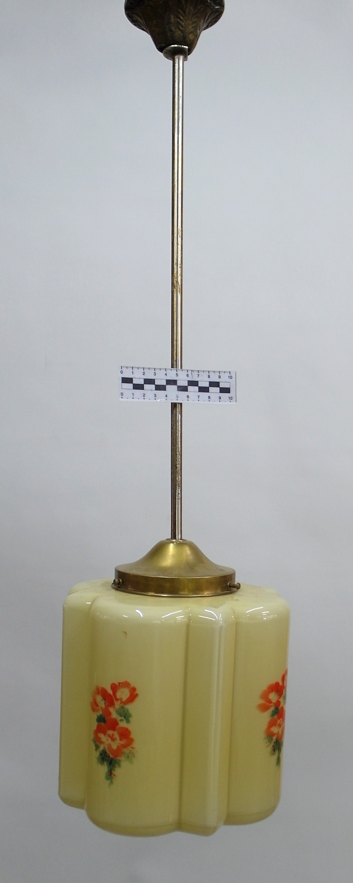 CEILING LAMP