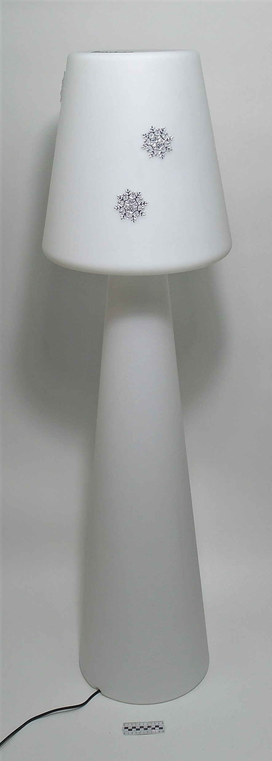 LAMPA PODŁOGOWA