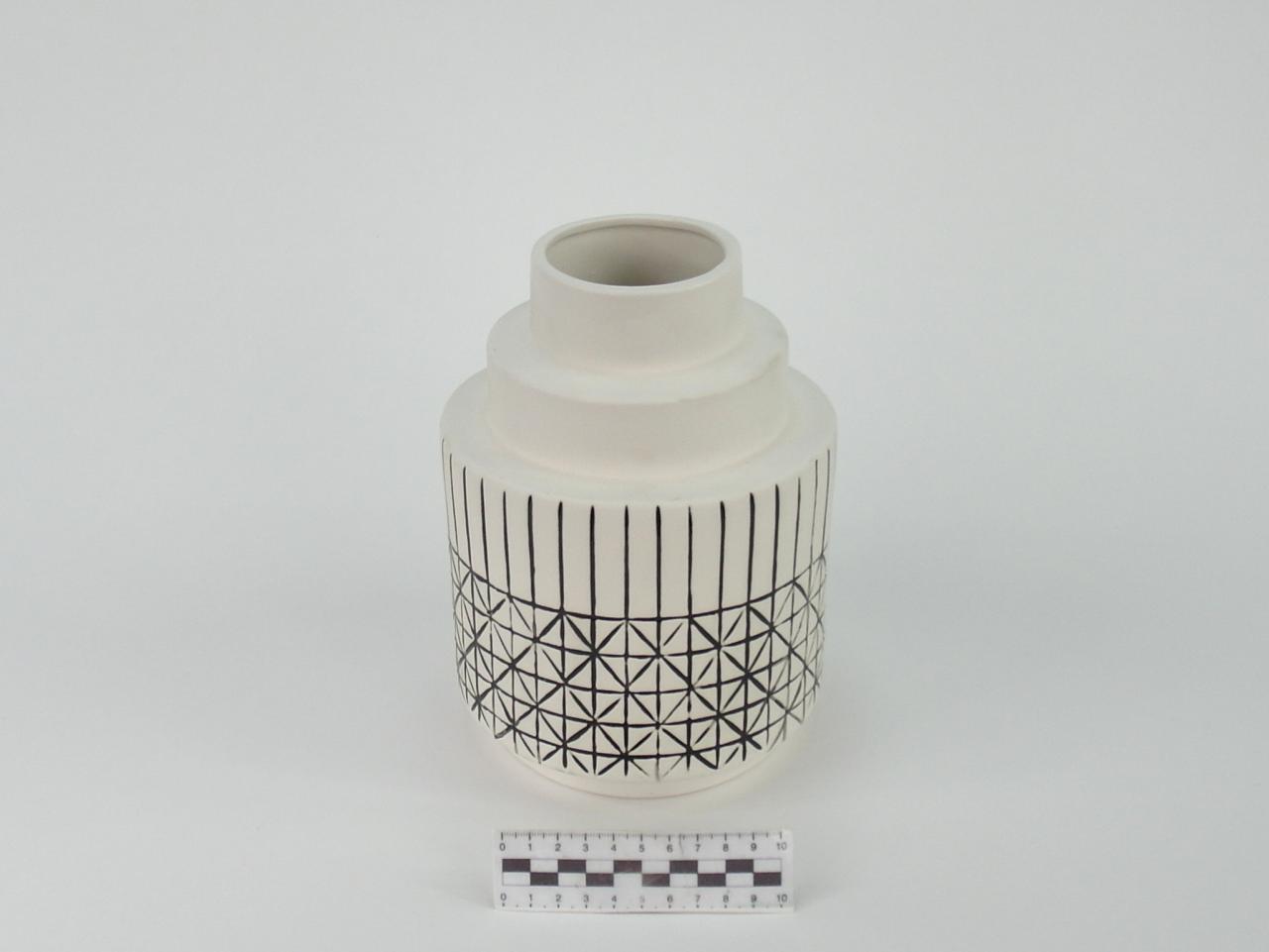 WAZON