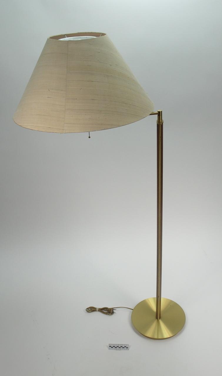 LAMPA PODŁOGOWA