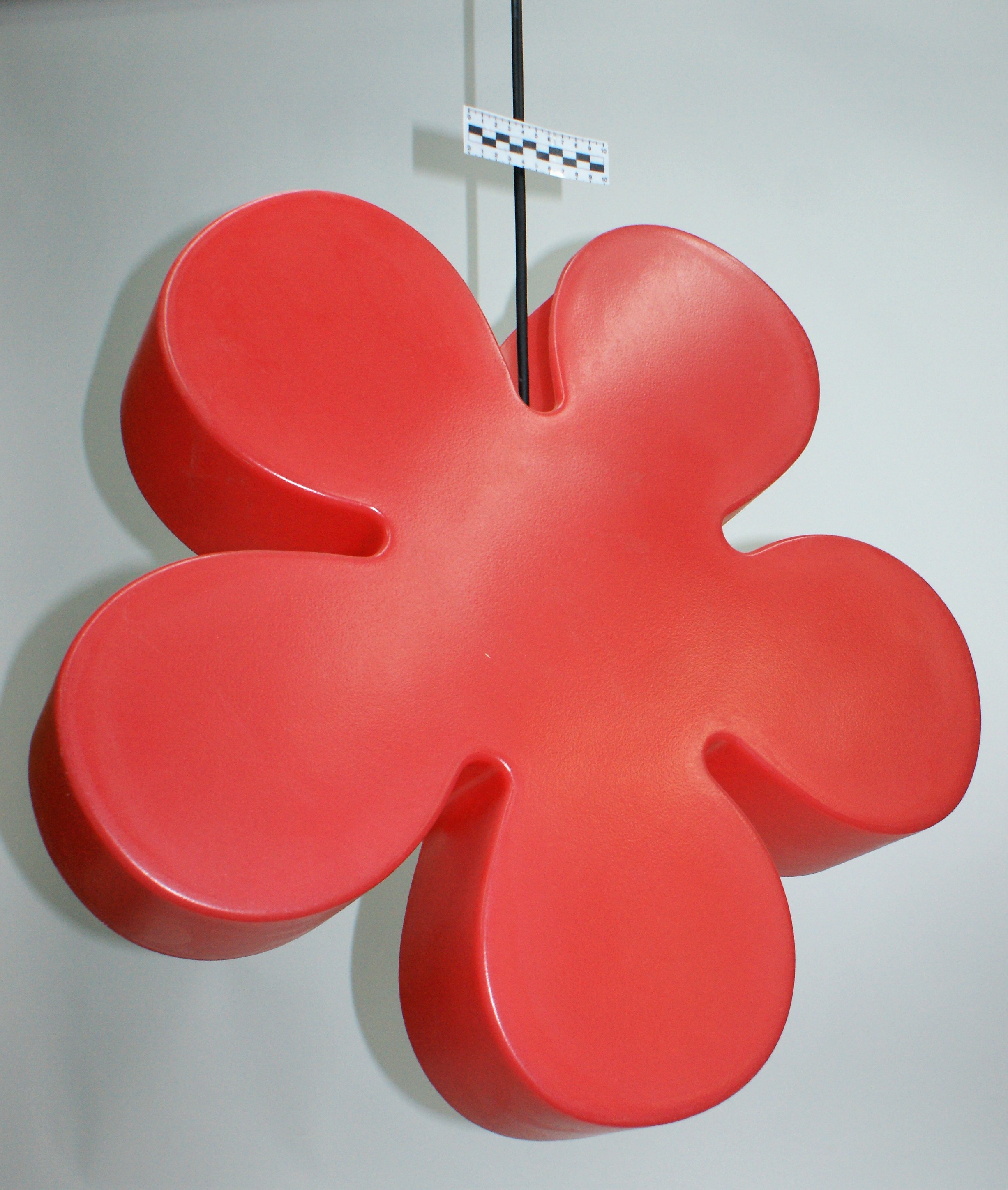 CEILING LAMP
