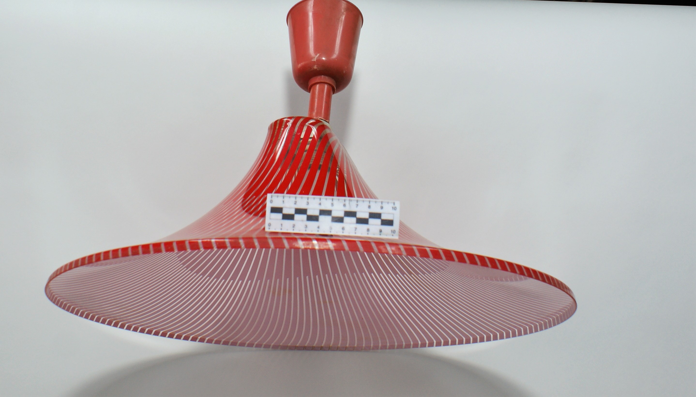 CEILING LAMP
