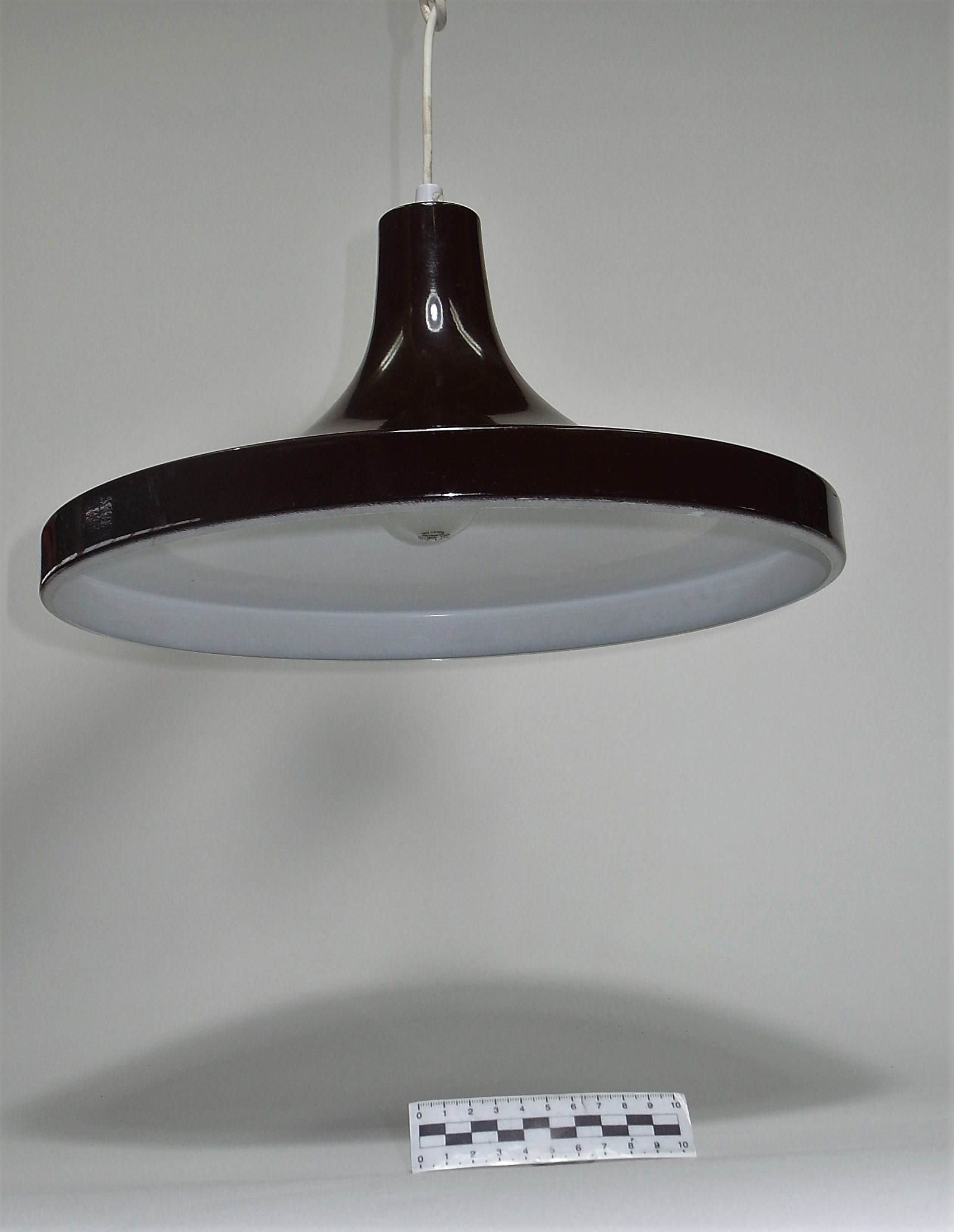 CEILING LAMP