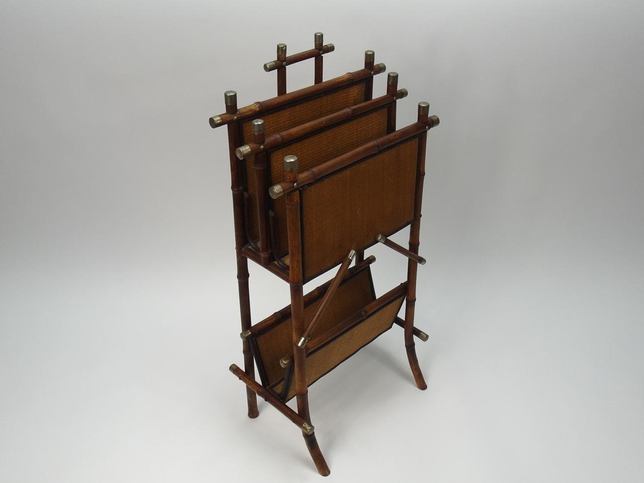 GAZETOWNIK