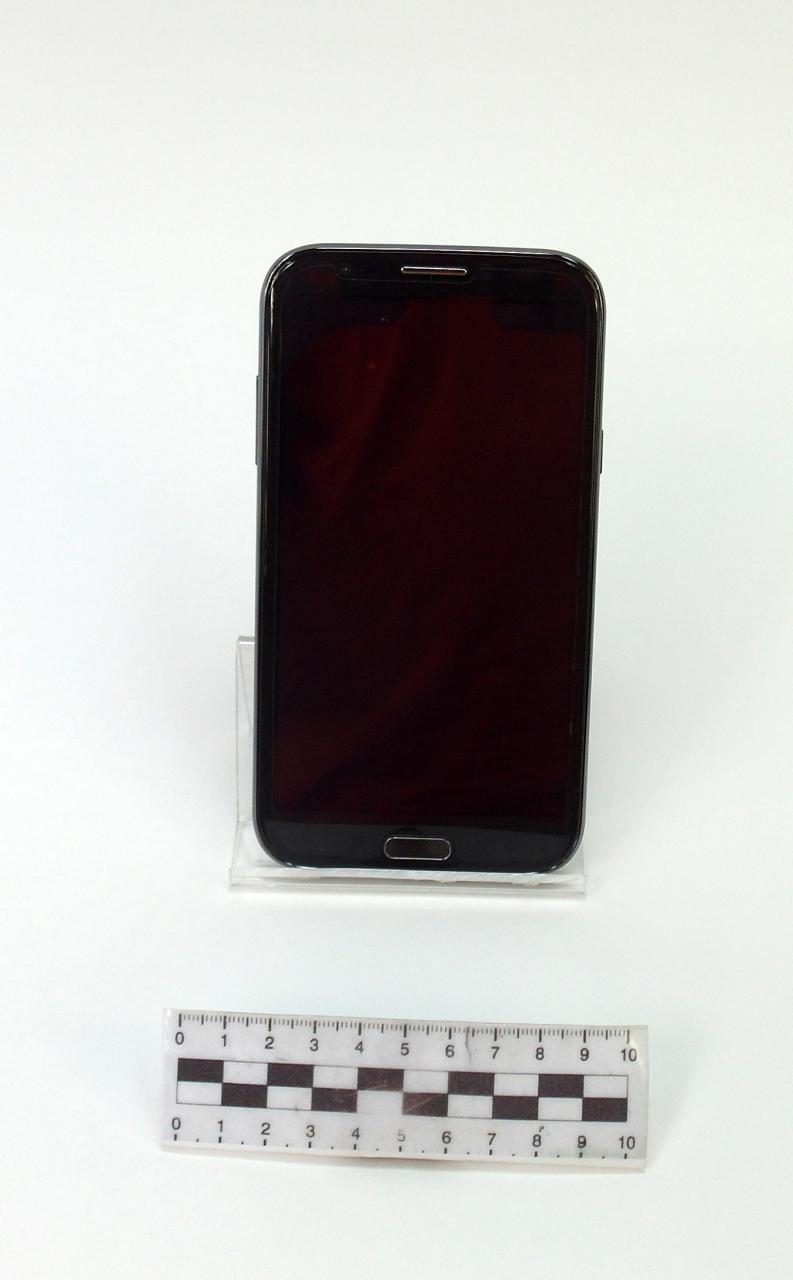 TELEFON KOMÓRKOWY MANTA 5801
