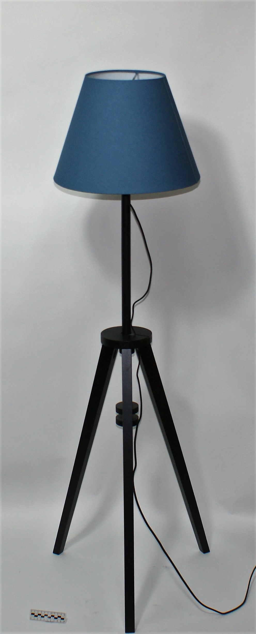 LAMPA PODŁOGOWA, IKEA