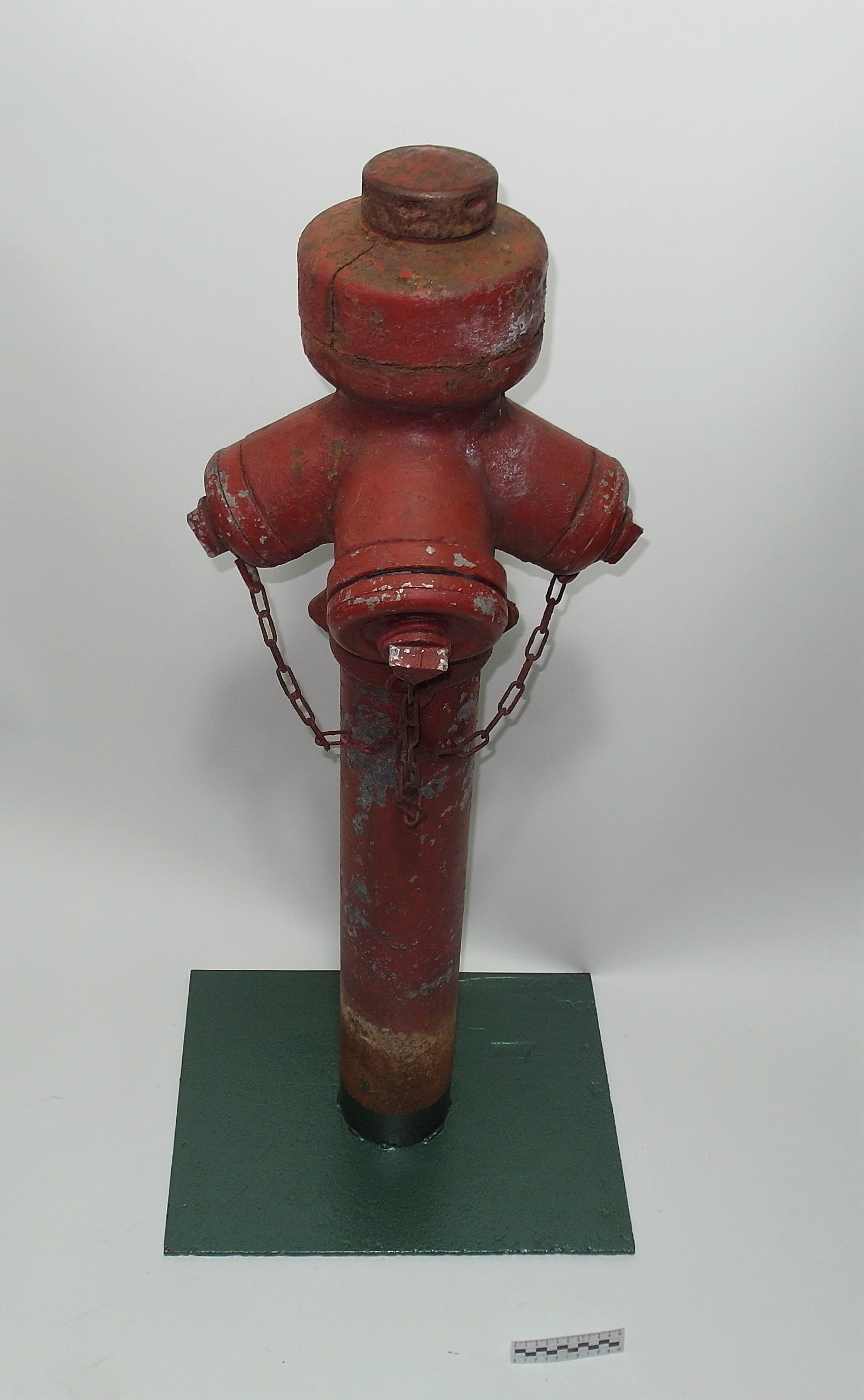 HYDRANT