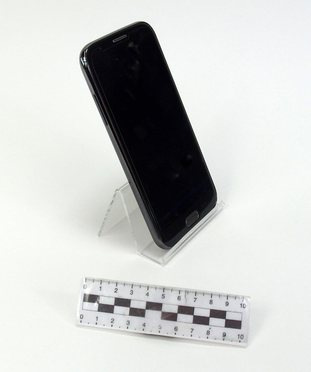 TELEFON KOMÓRKOWY MANTA 5801
