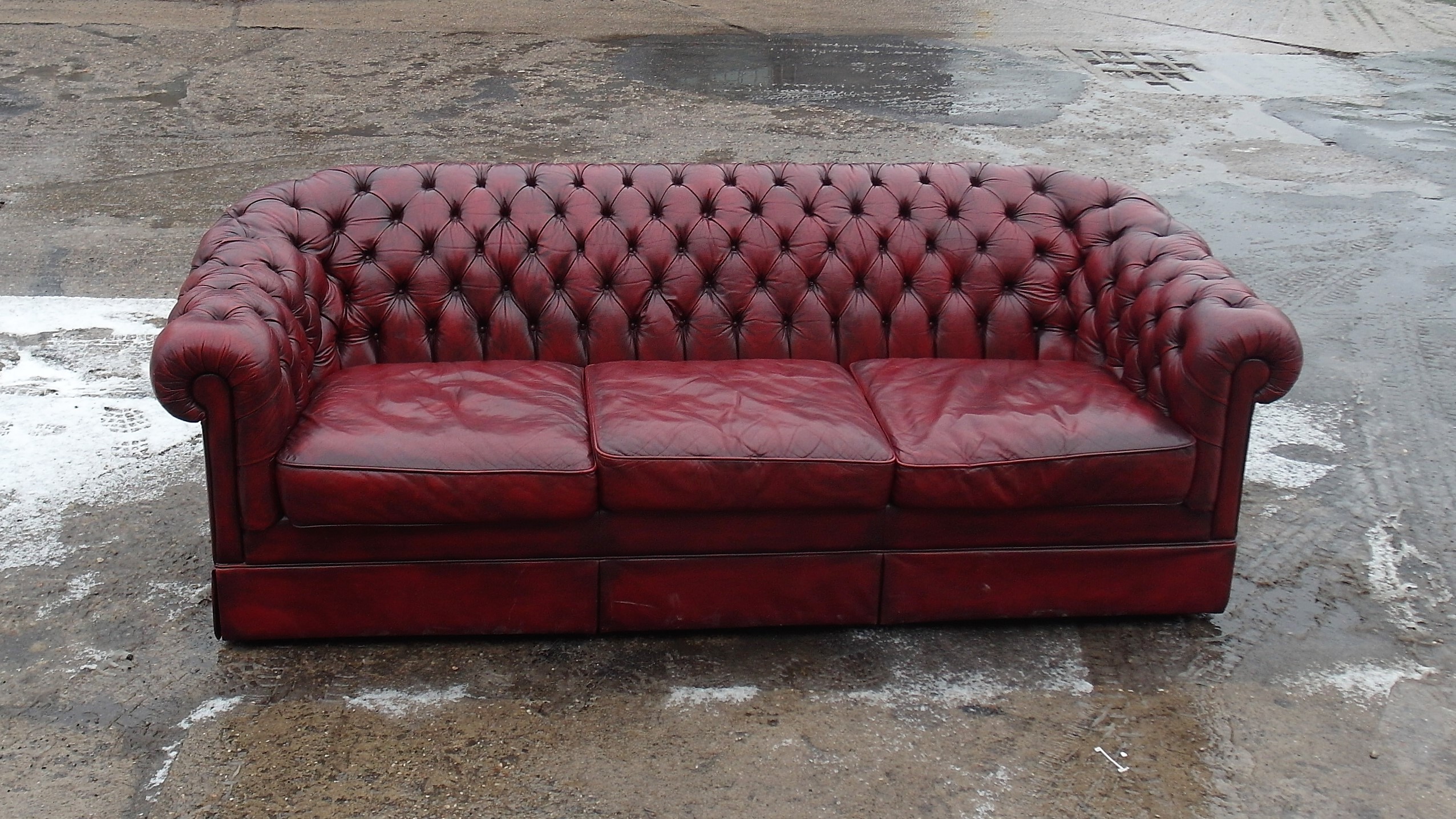 SOFA