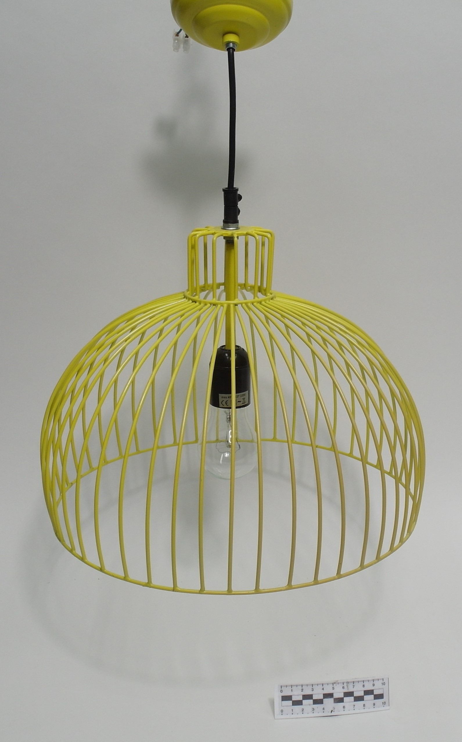 CEILING LAMP