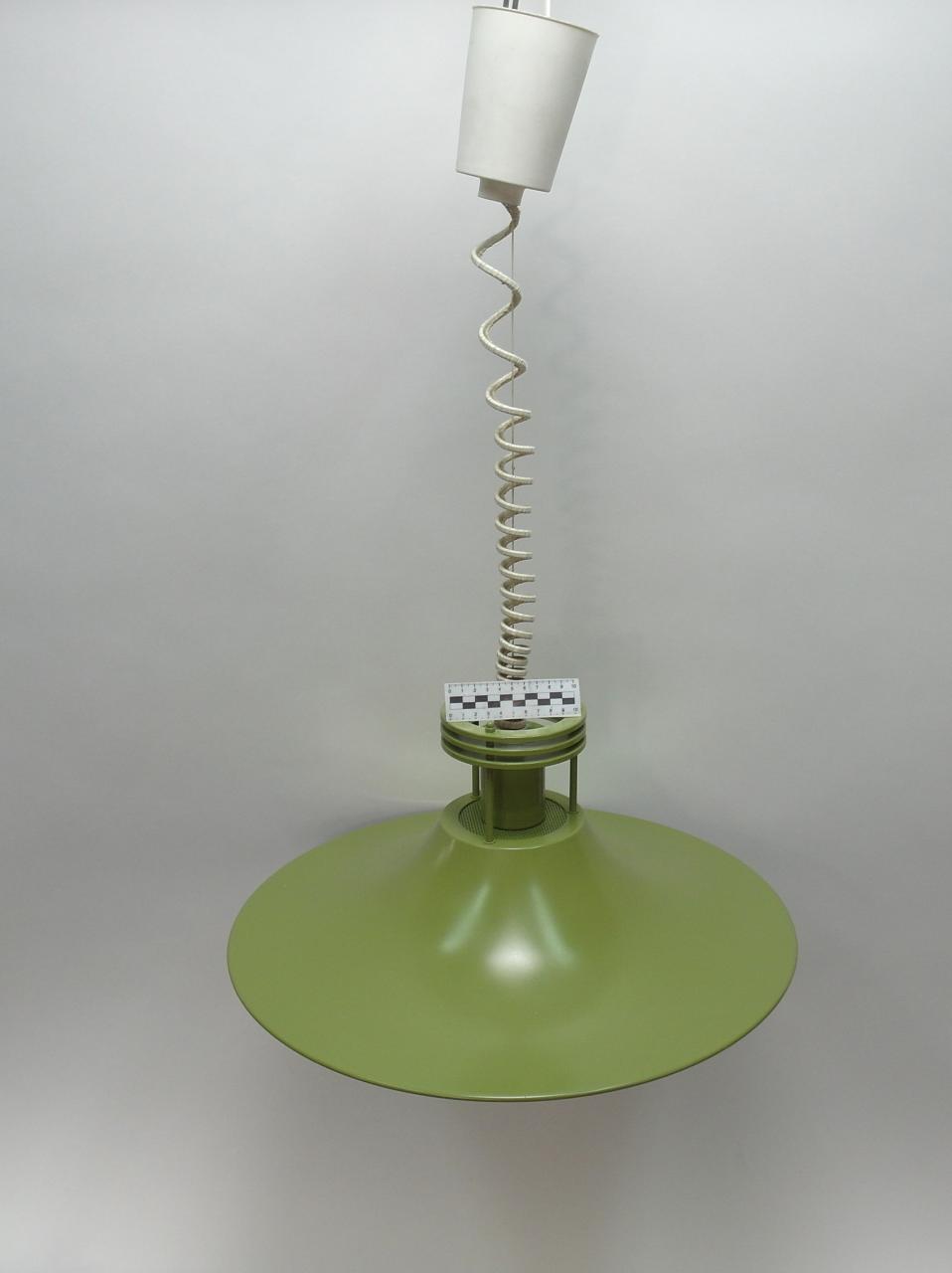 CEILING LAMP