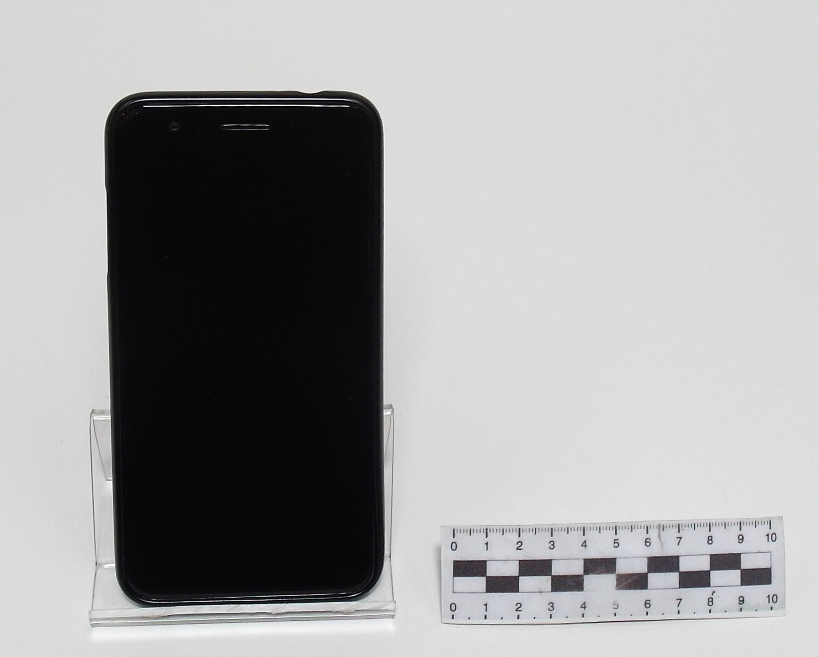 TELEFON KOMÓRKOWY LG K11