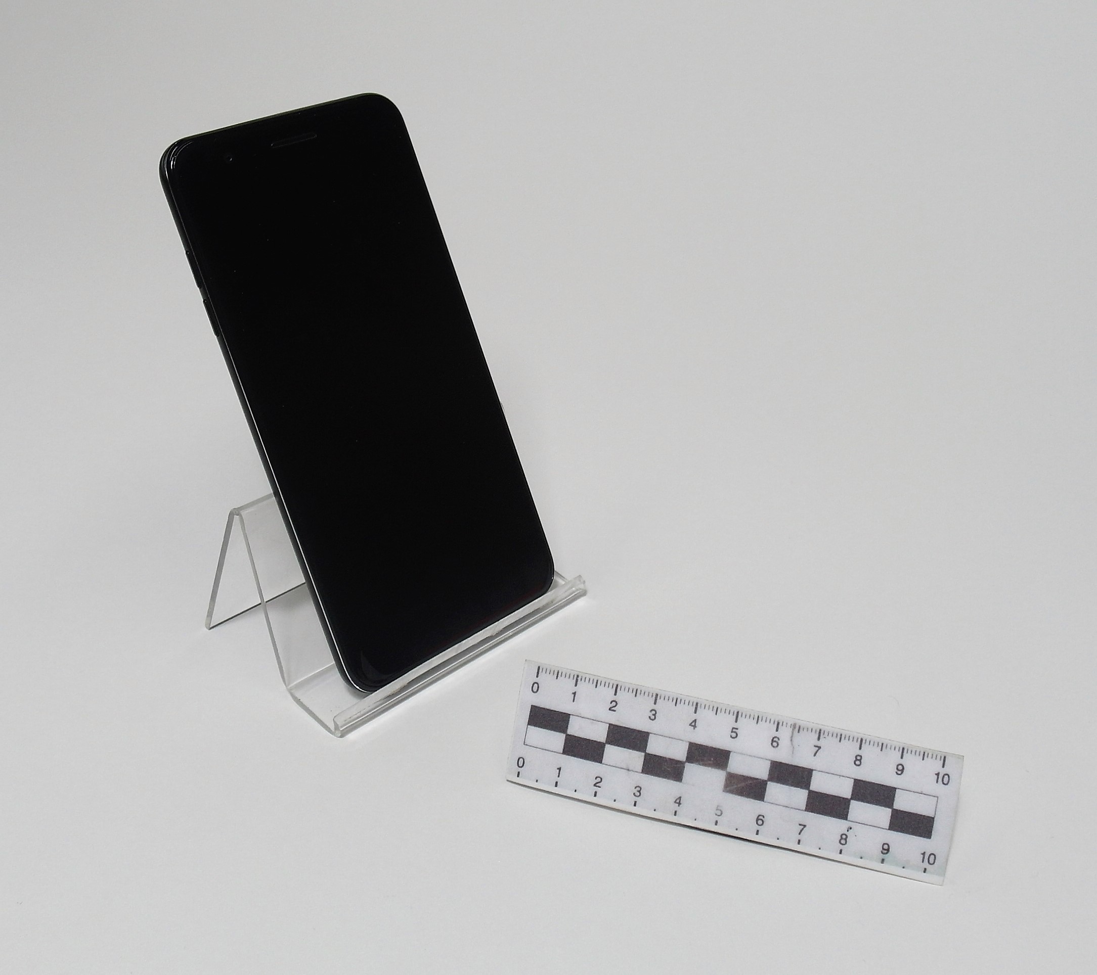 TELEFON KOMÓRKOWY LG K11