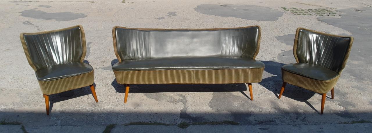 SOFA COUCH