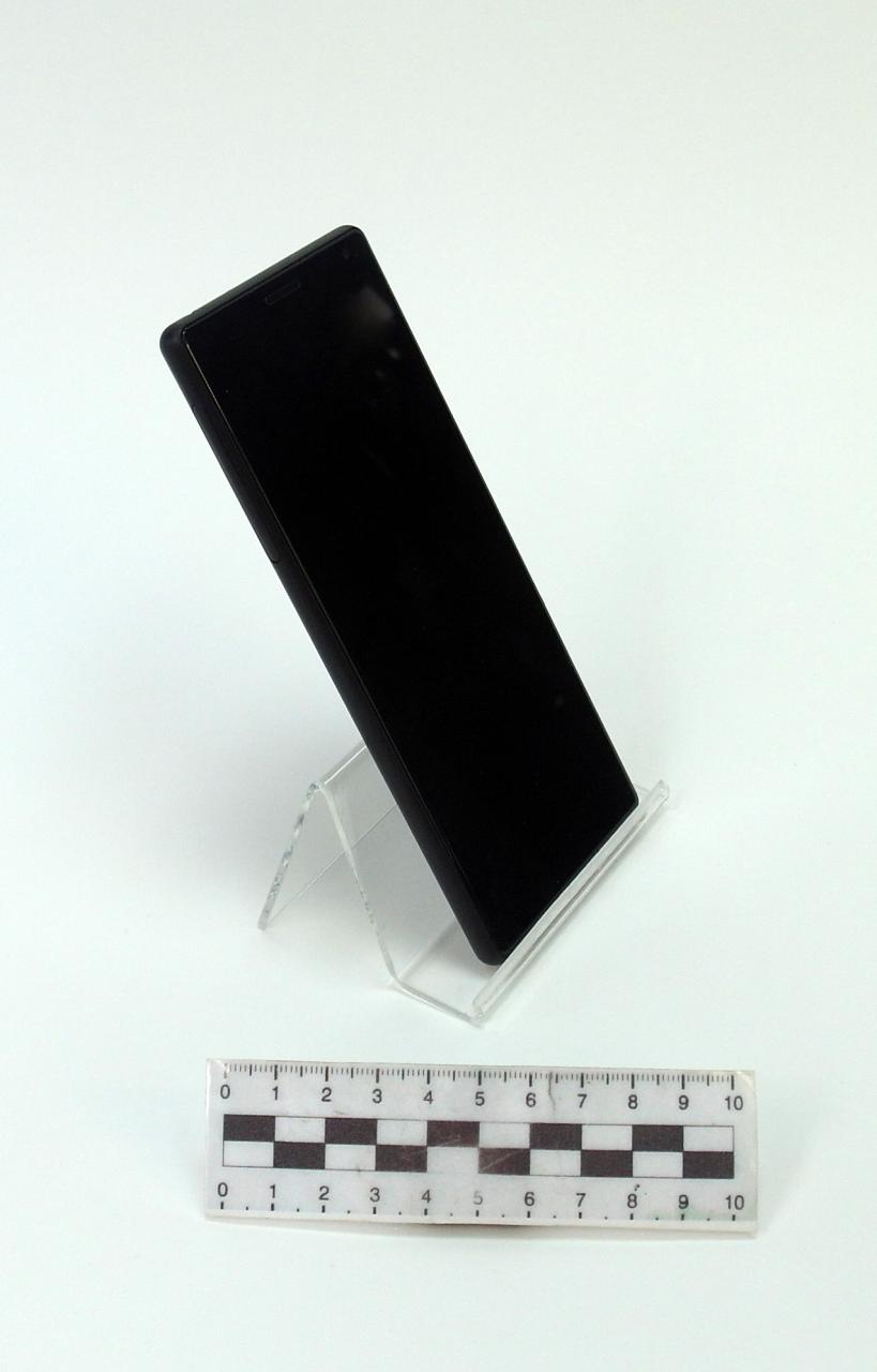 TELEFON KOMÓRKOWY SONY XPERIA 10