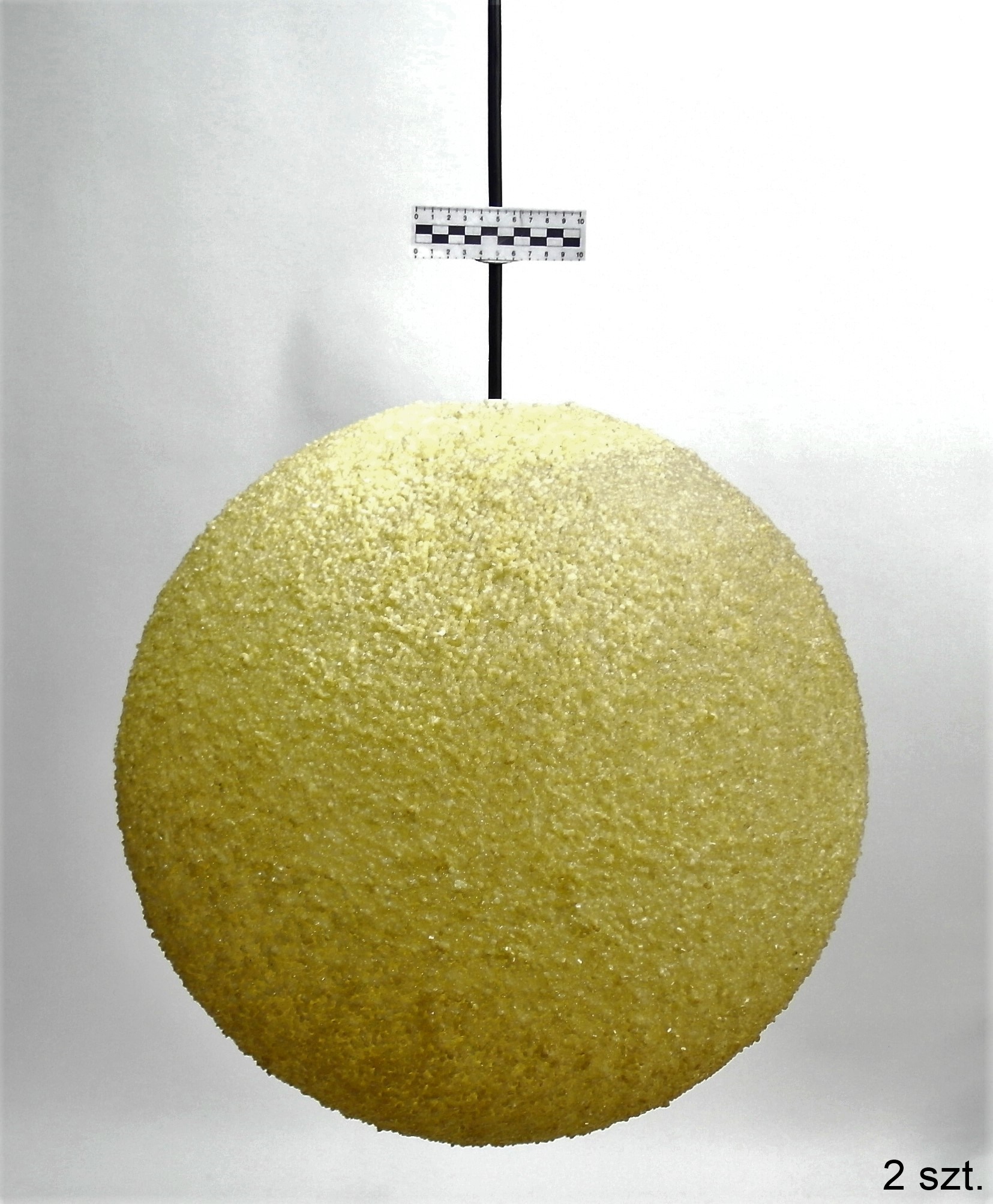 CEILING LAMP