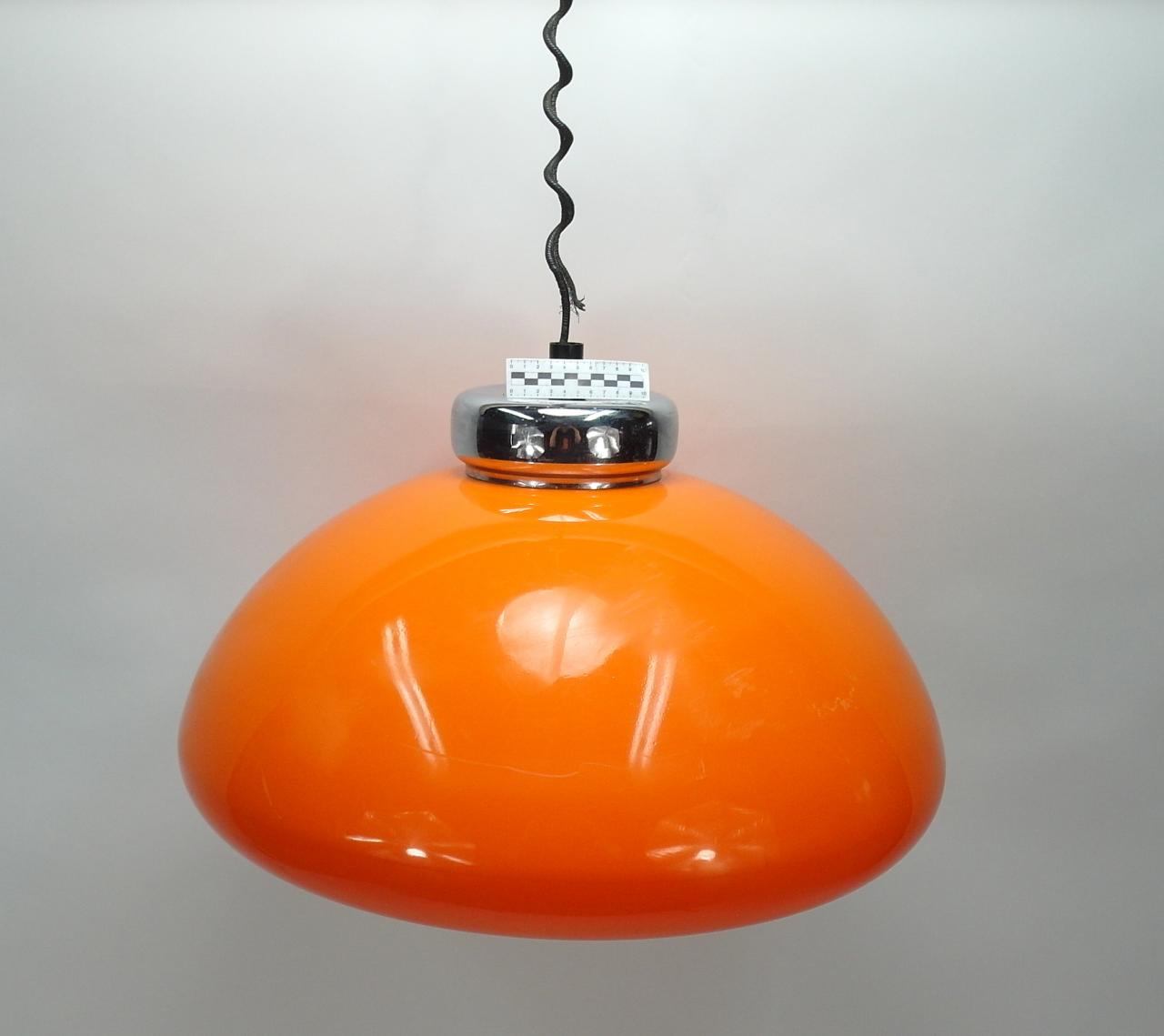 CEILING LAMP