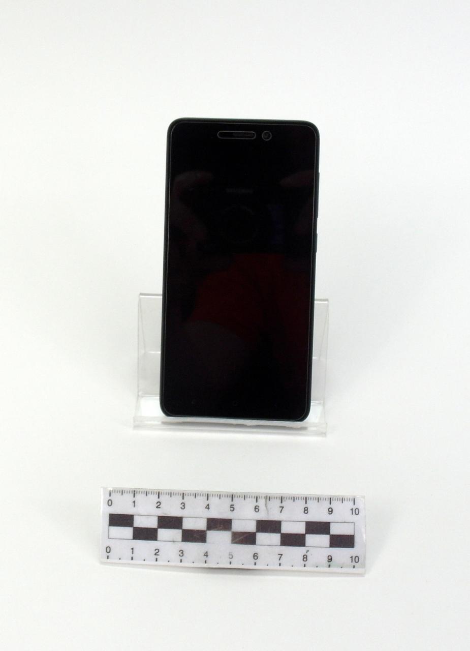 TELEFON KOMÓRKOWY REDMI 4A