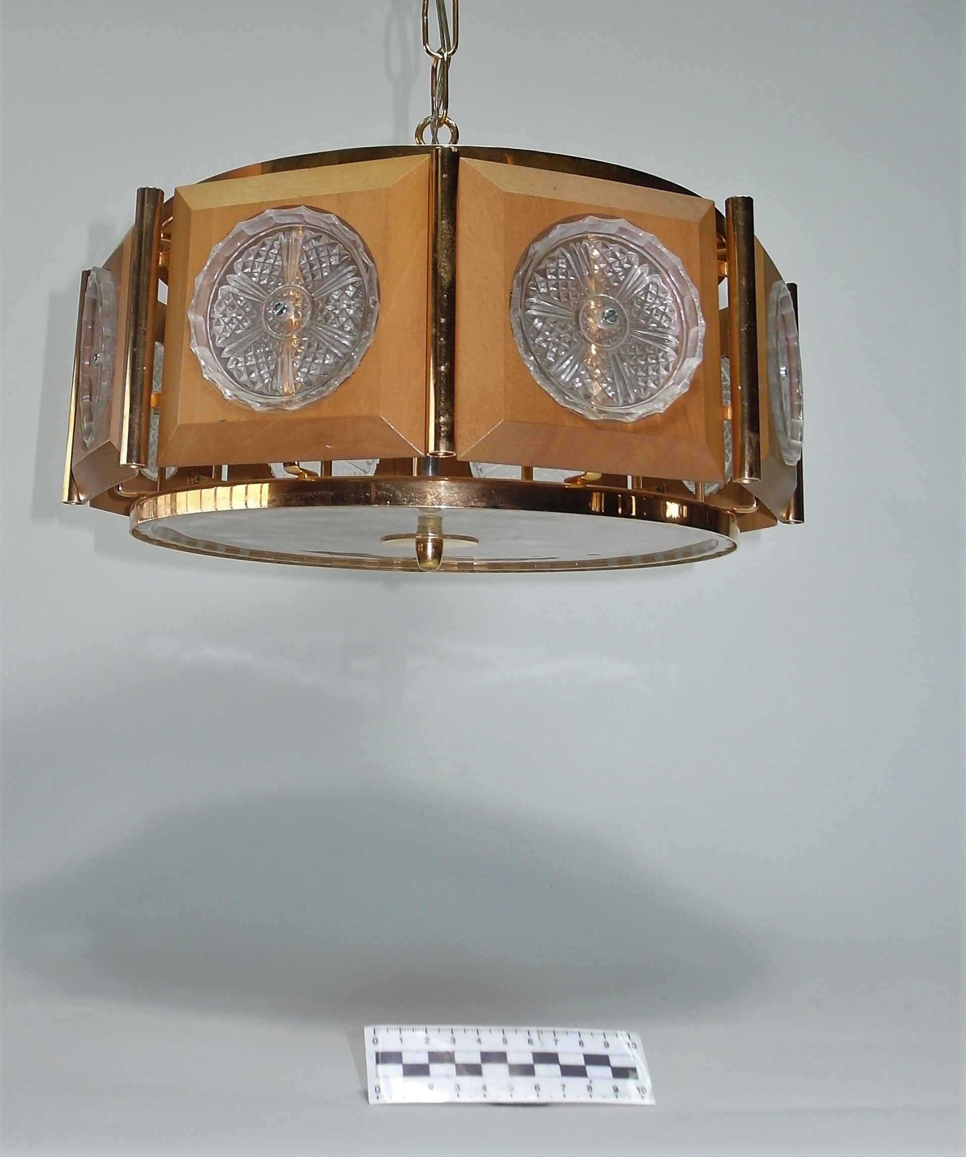 CEILING LAMP