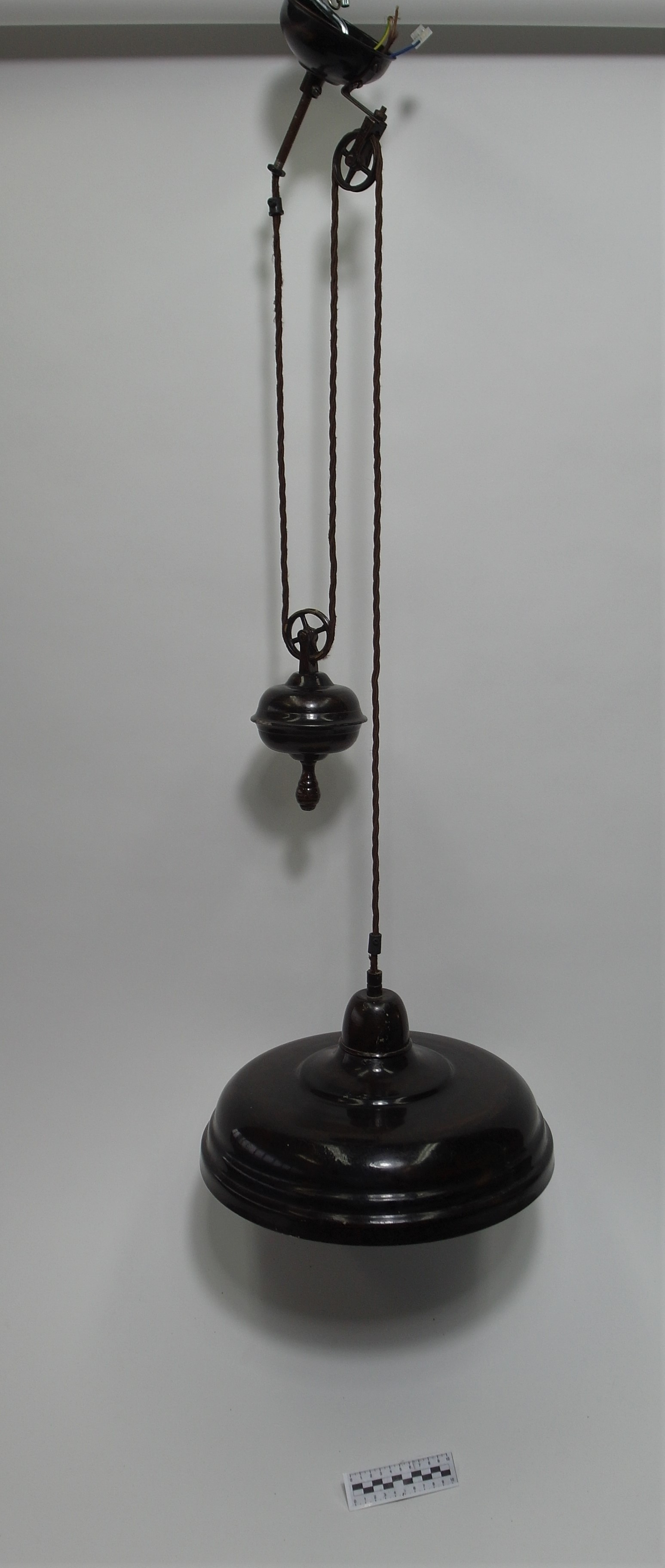 CEILING LAMP