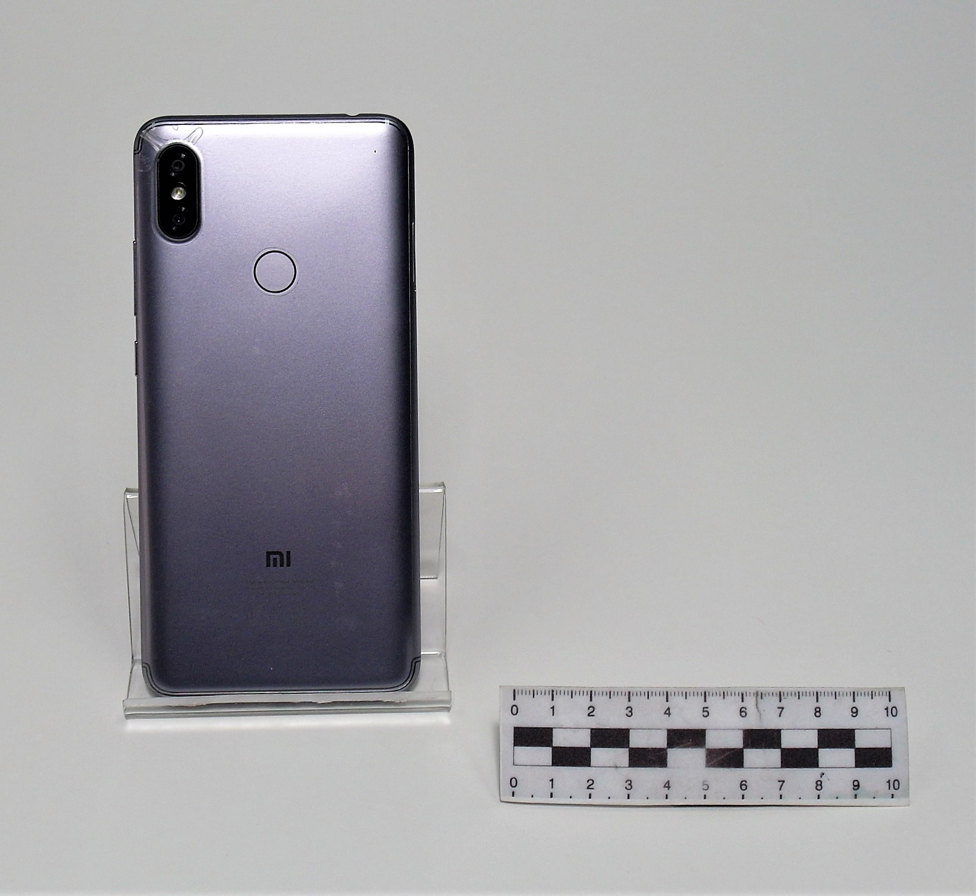 TELEFON KOMÓRKOWY REDMI S2