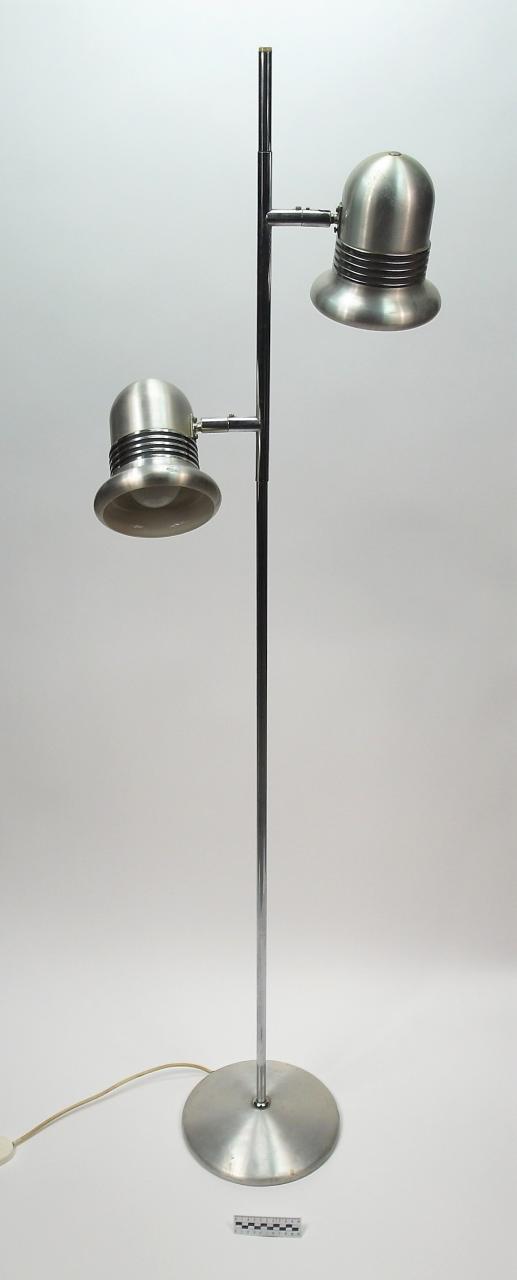 LAMPA PODŁOGOWA