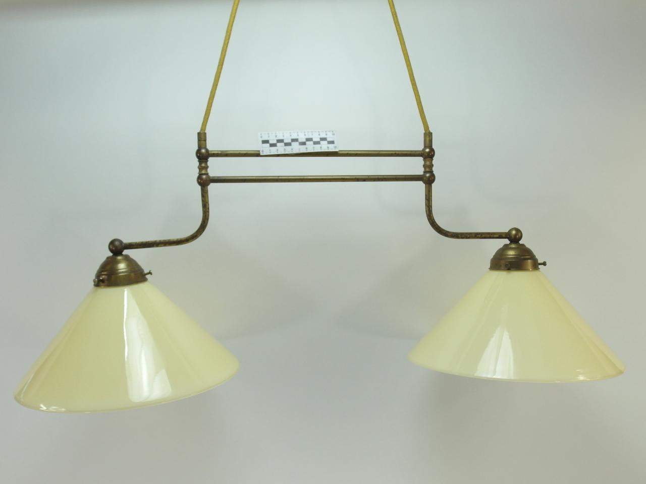 CEILING LAMP
