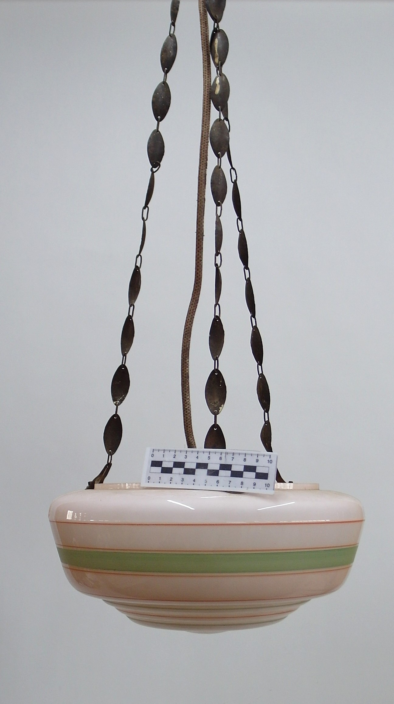 CEILING LAMP