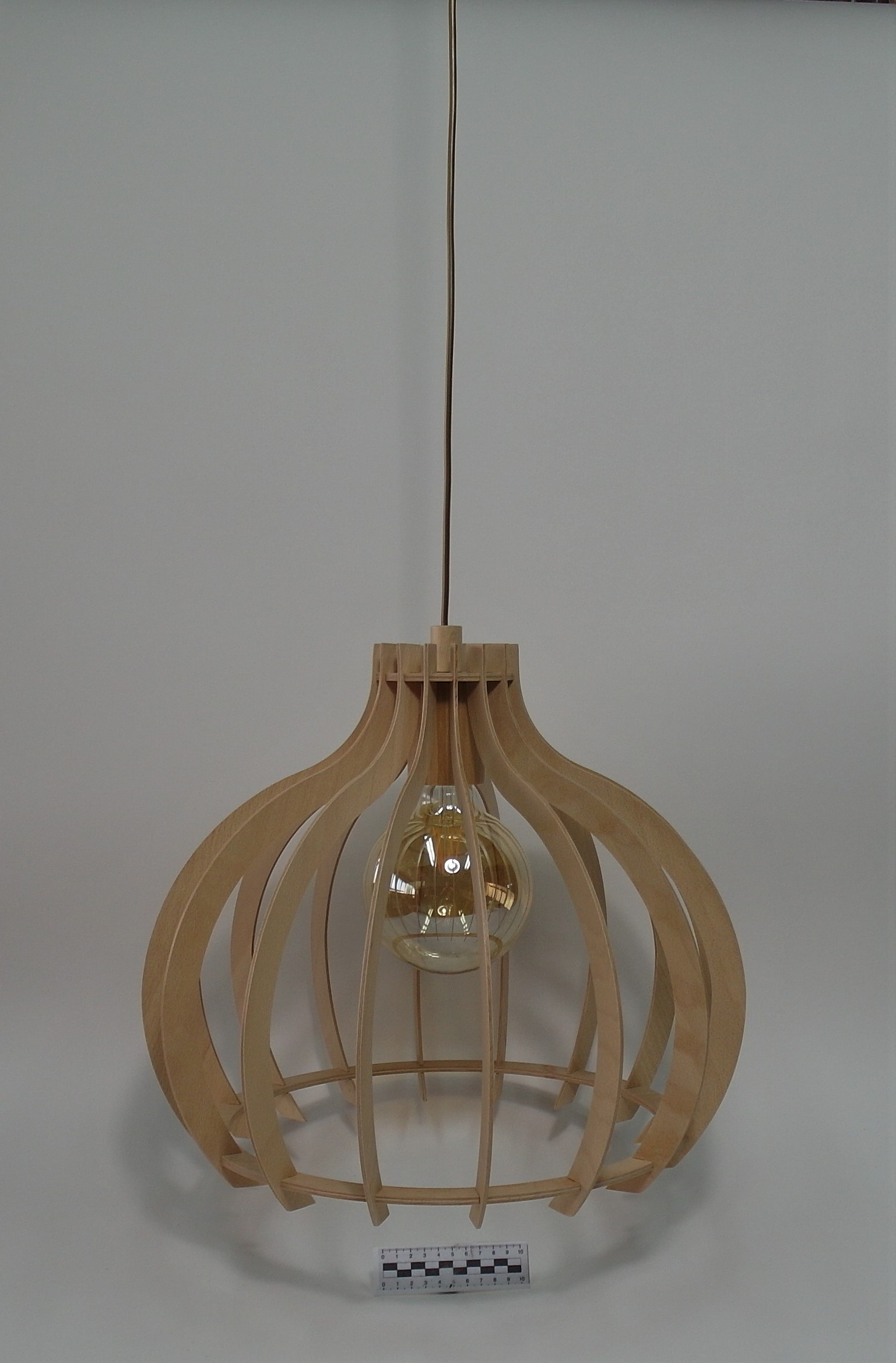 CEILING LAMP