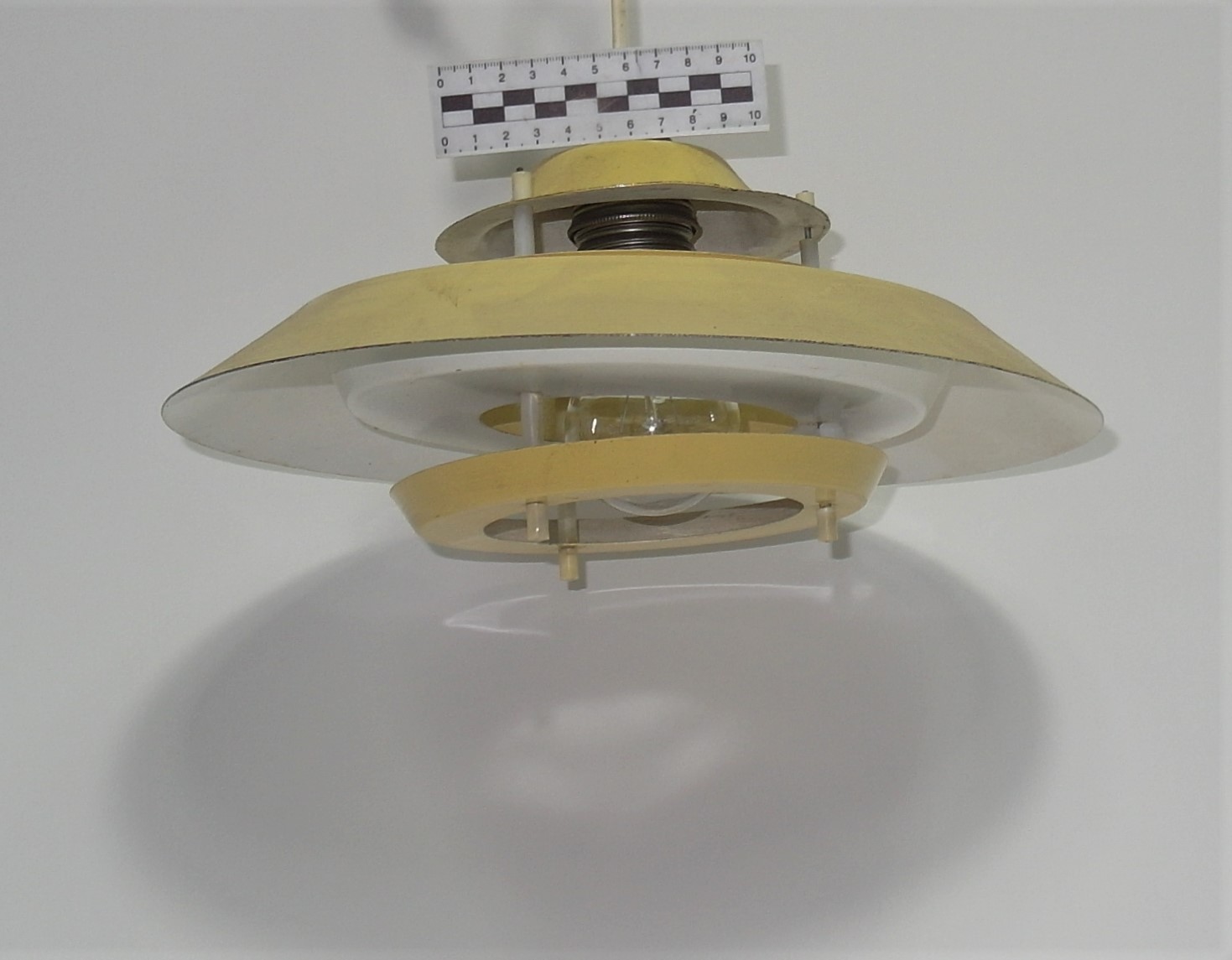 CEILING LAMP