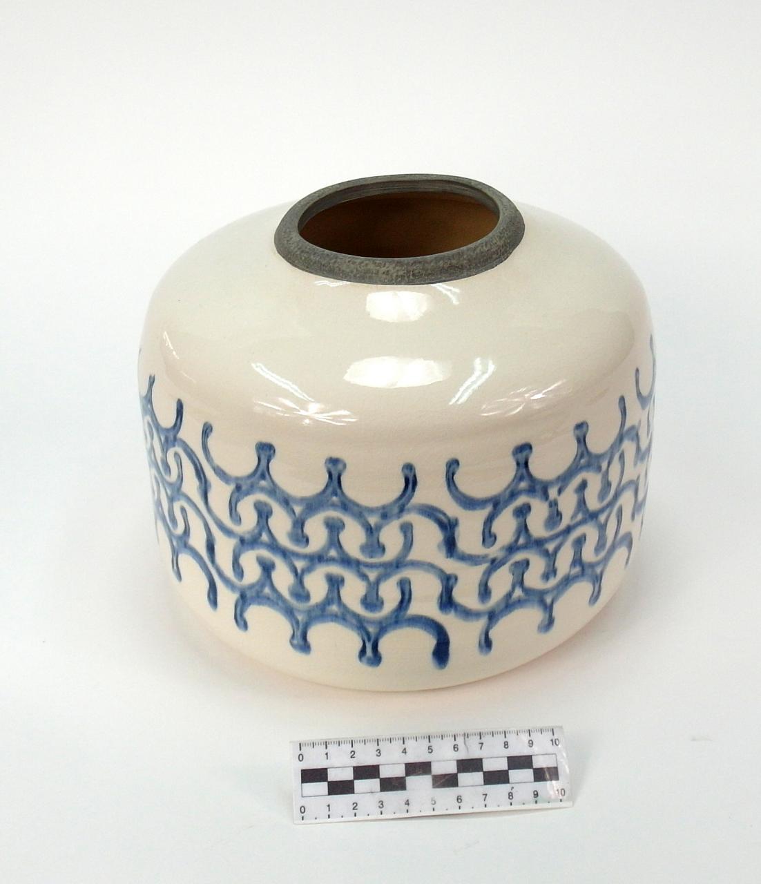WAZON