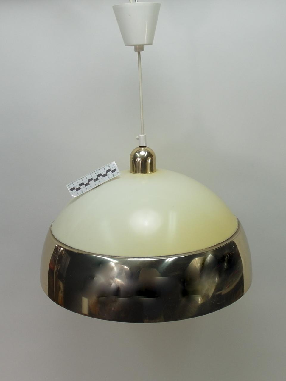 CEILING LAMP