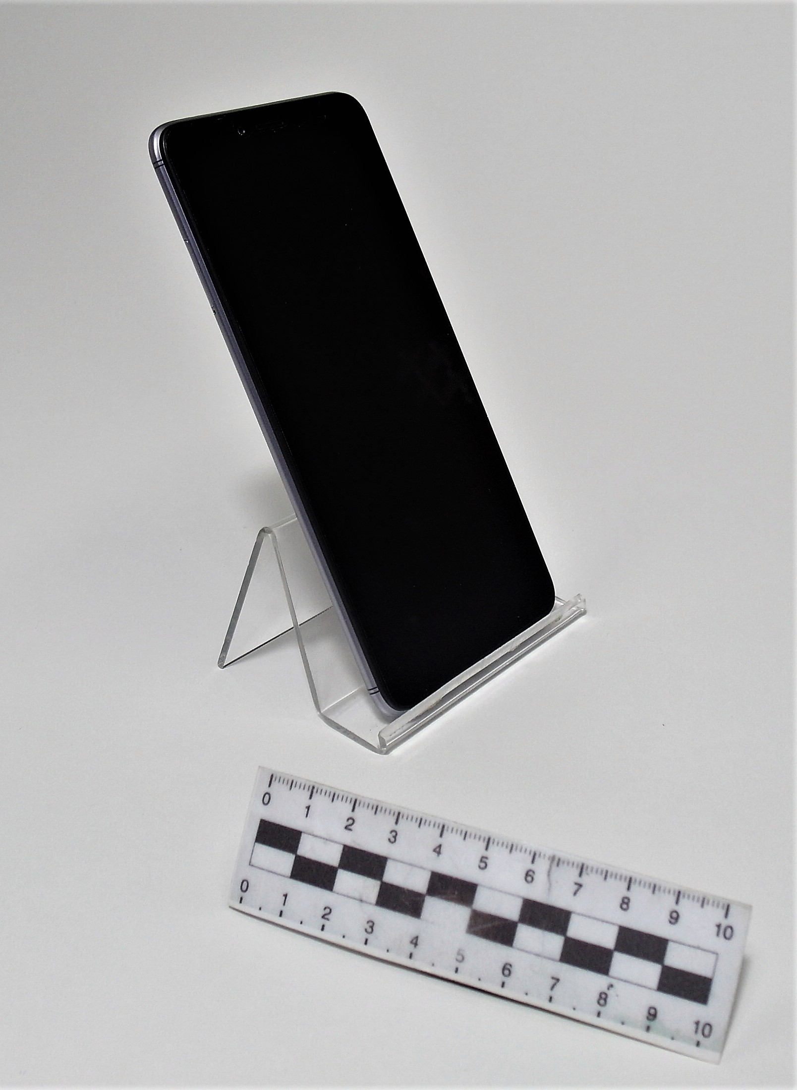TELEFON KOMÓRKOWY REDMI S2