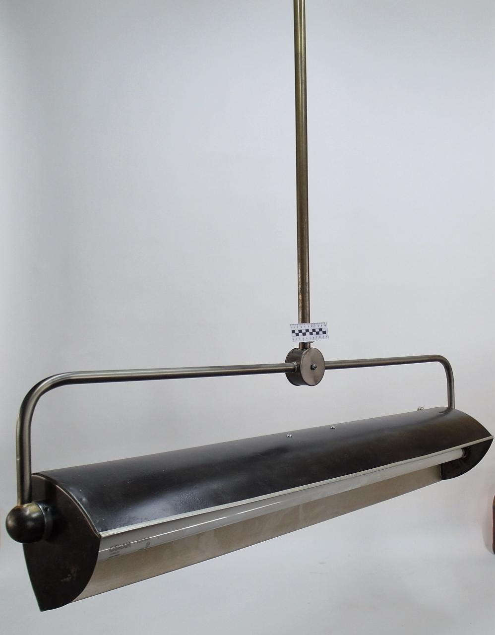 CEILING LAMP