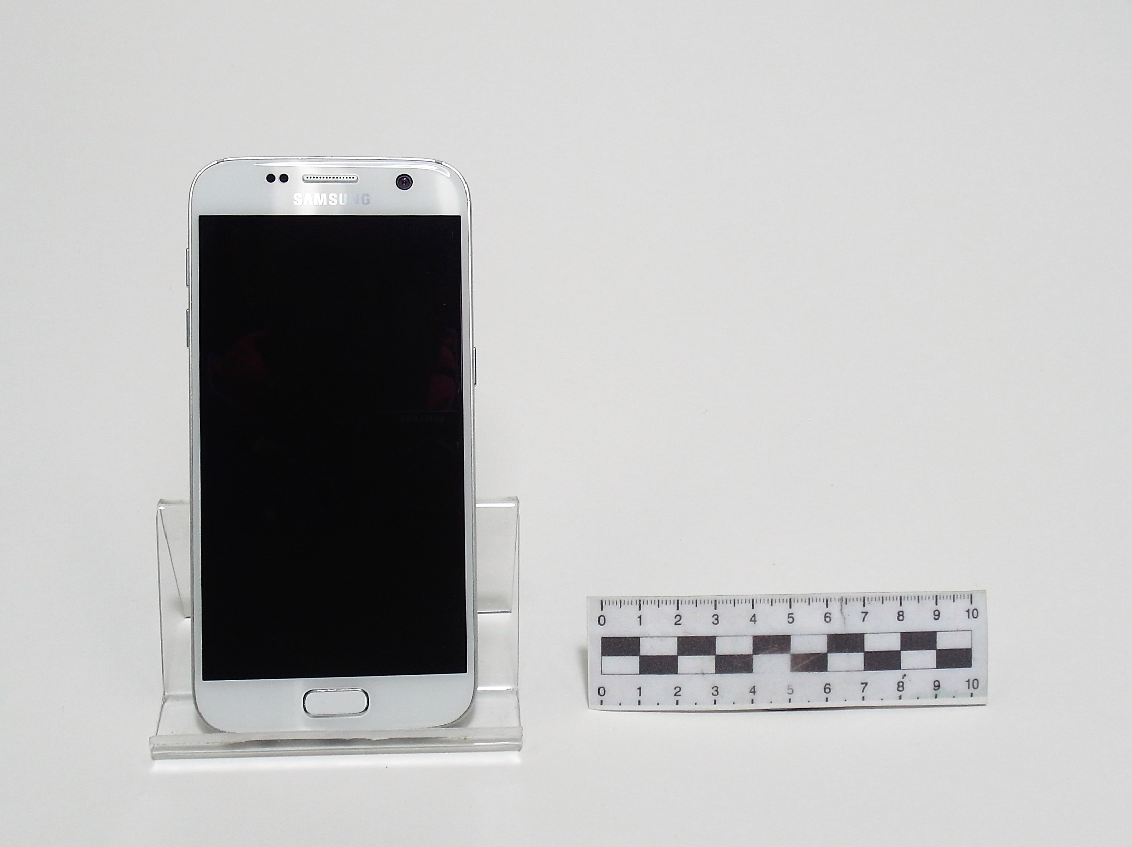 TELEFON KOMÓRKOWY SAMSUNG GALAXY S7