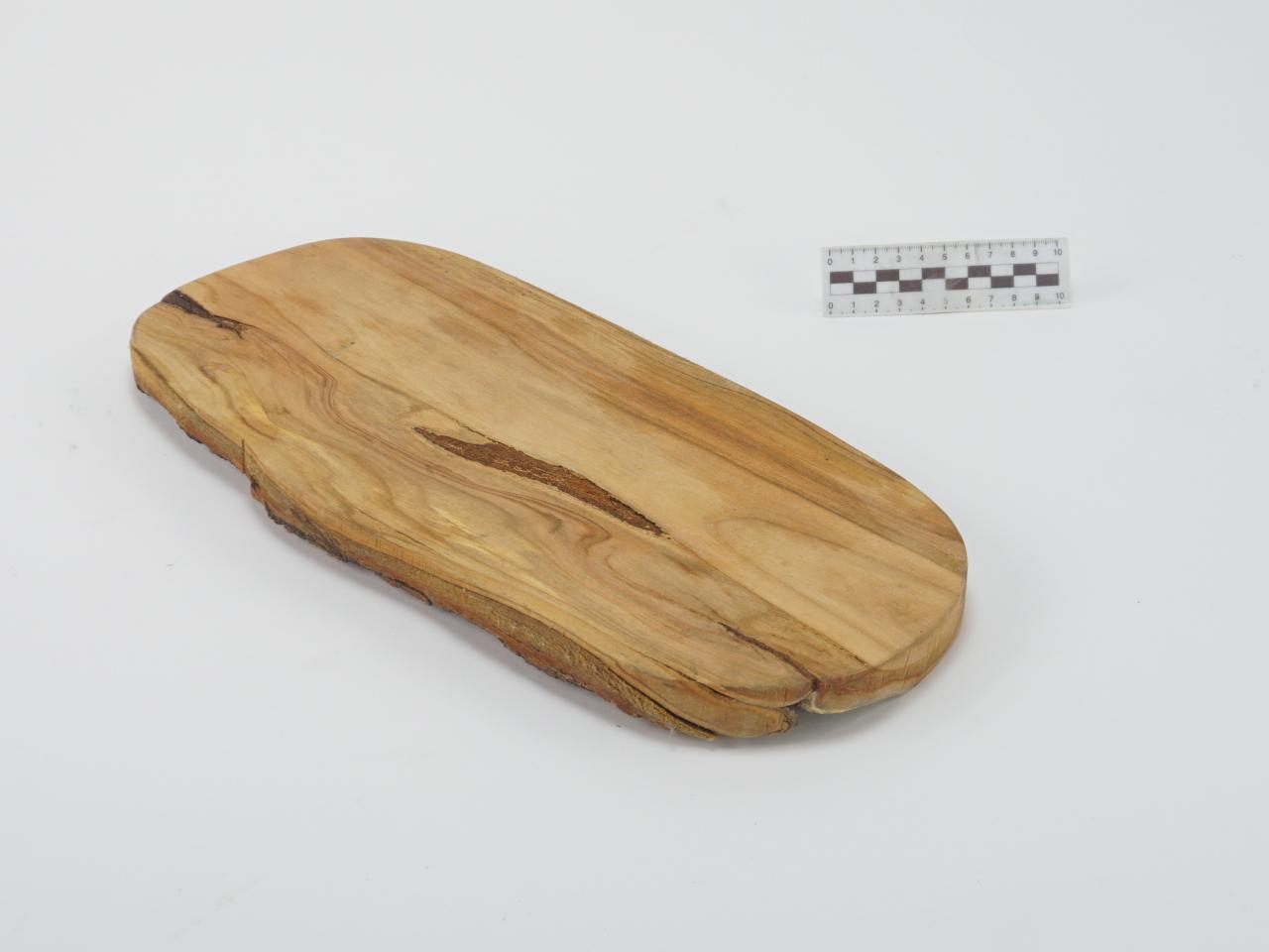 CUTTING BOARD