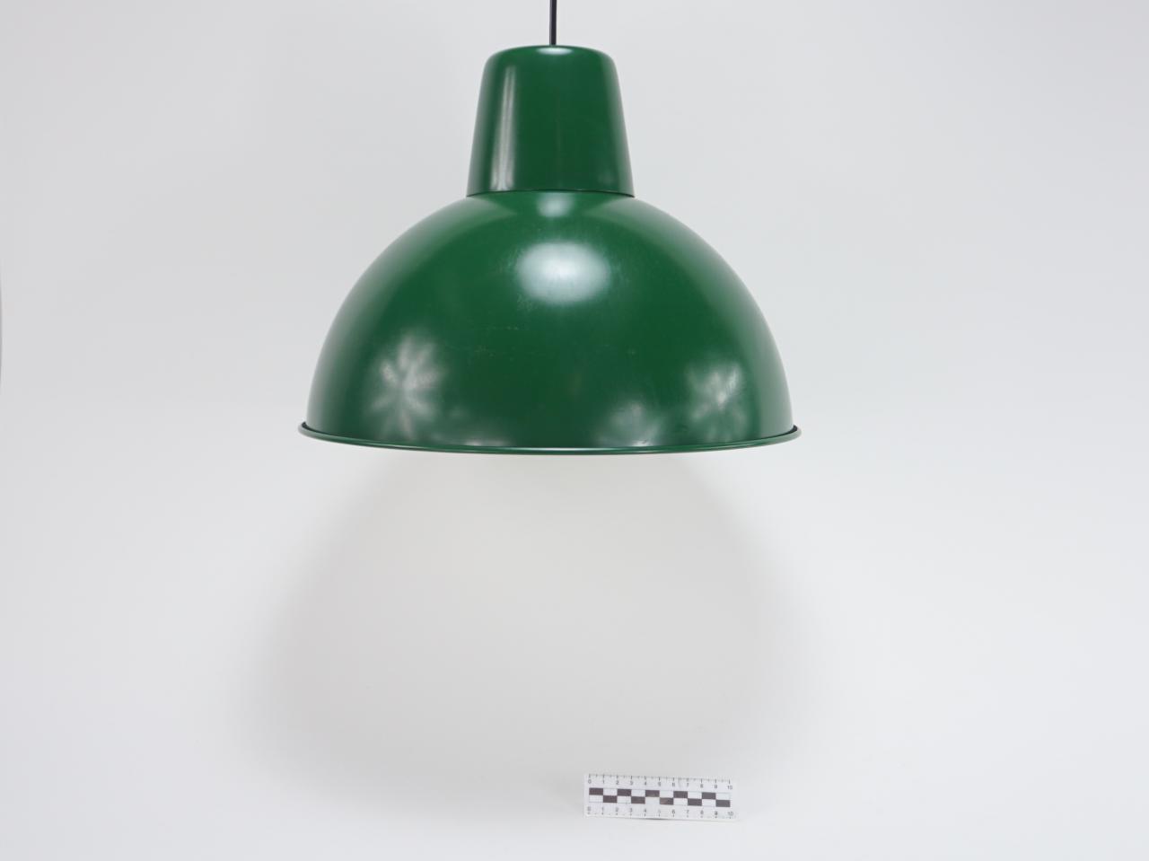 CEILING LAMP